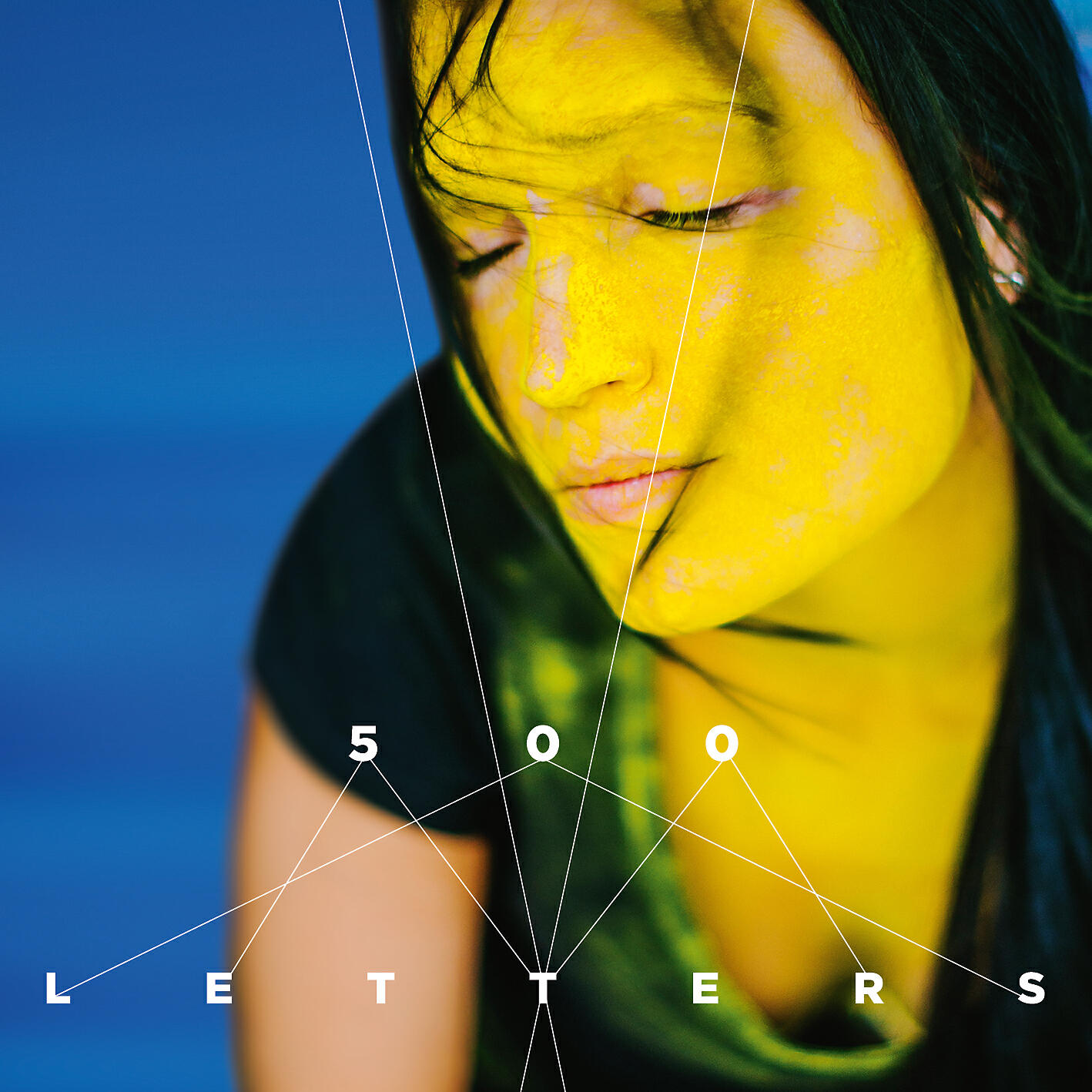 Релиз 500 Letters