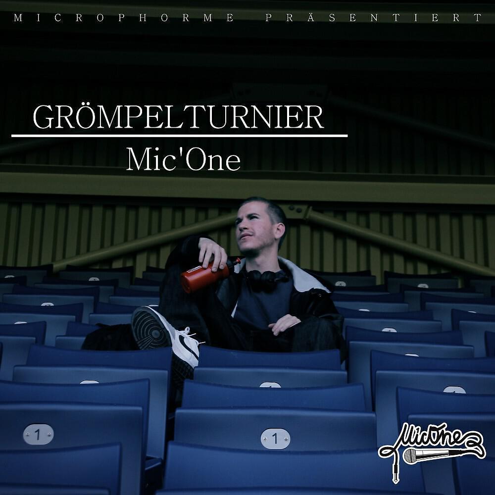 Mic'One