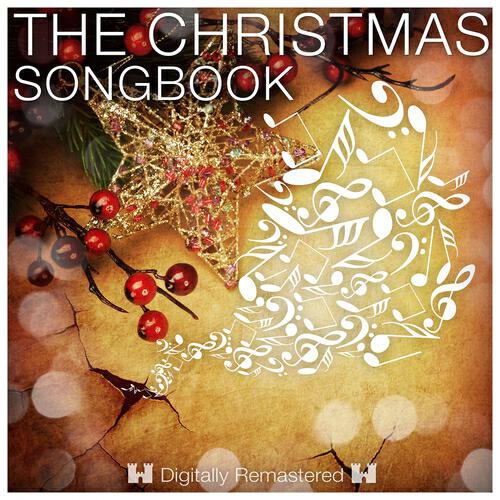Релиз The Christmas Songbook