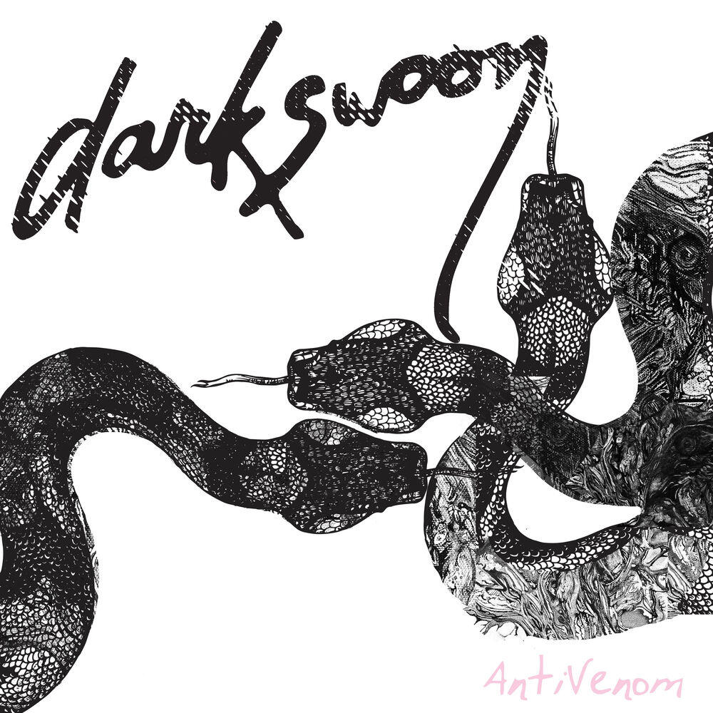 Darkswoon