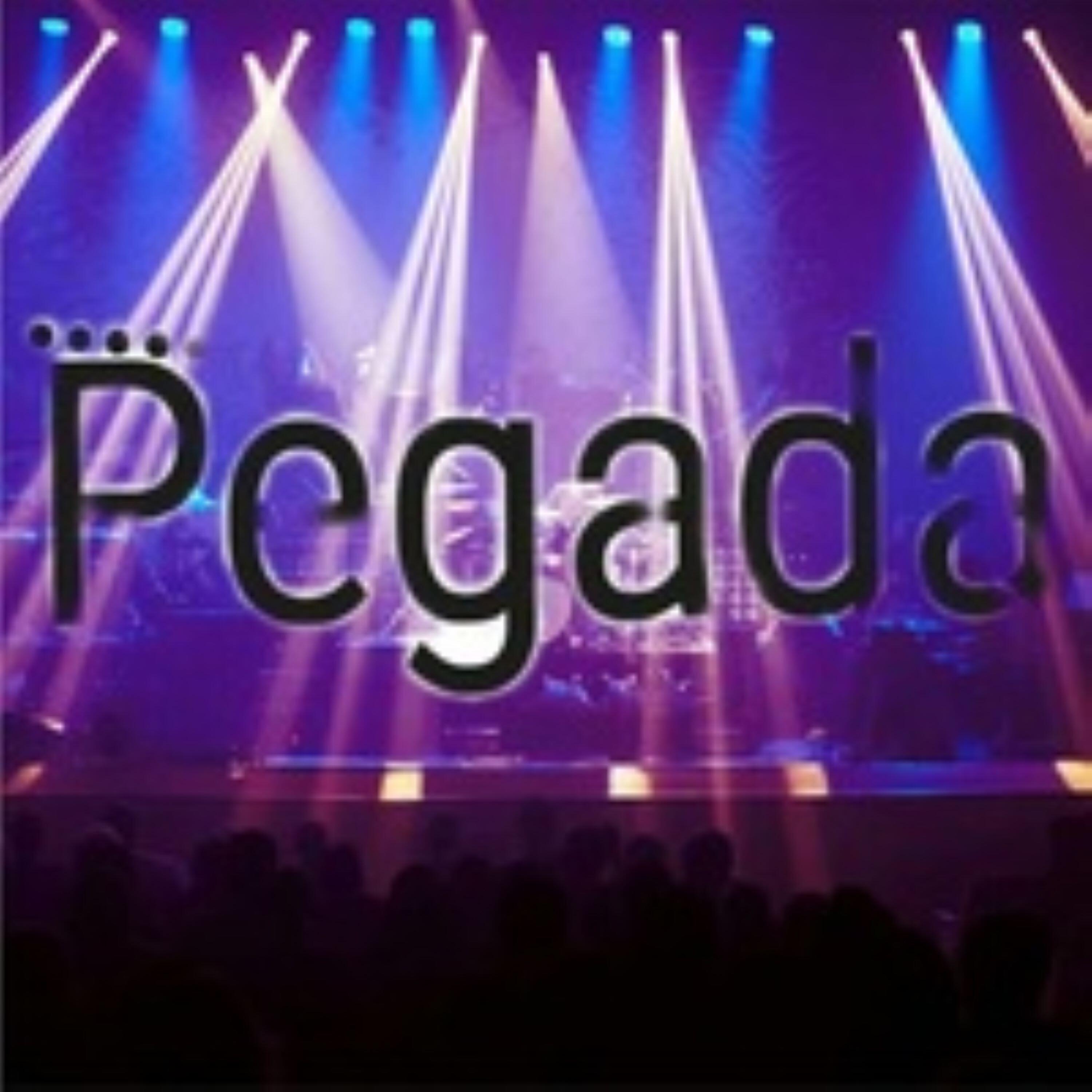 Grupo Musicamp