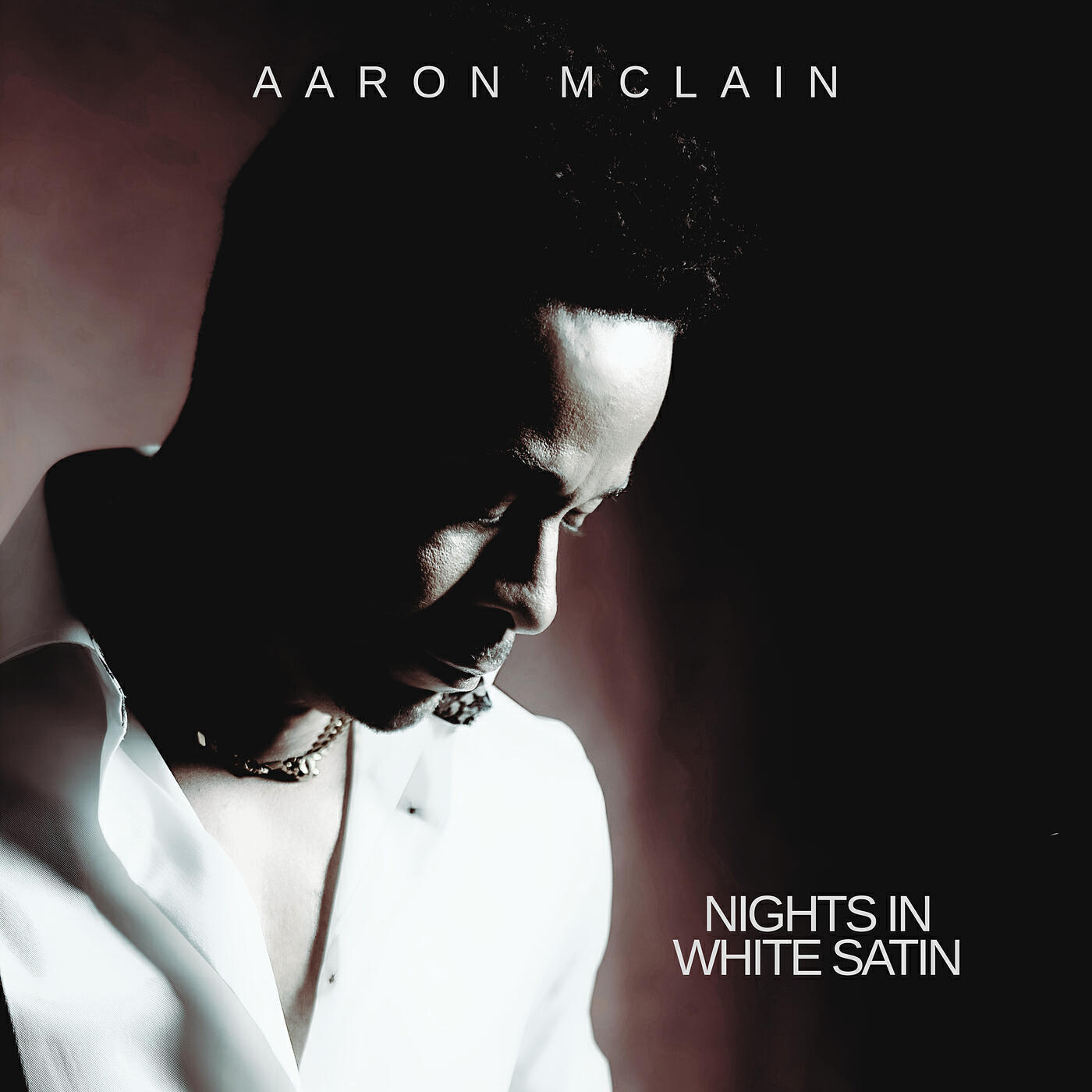 Релиз Nights in White Satin