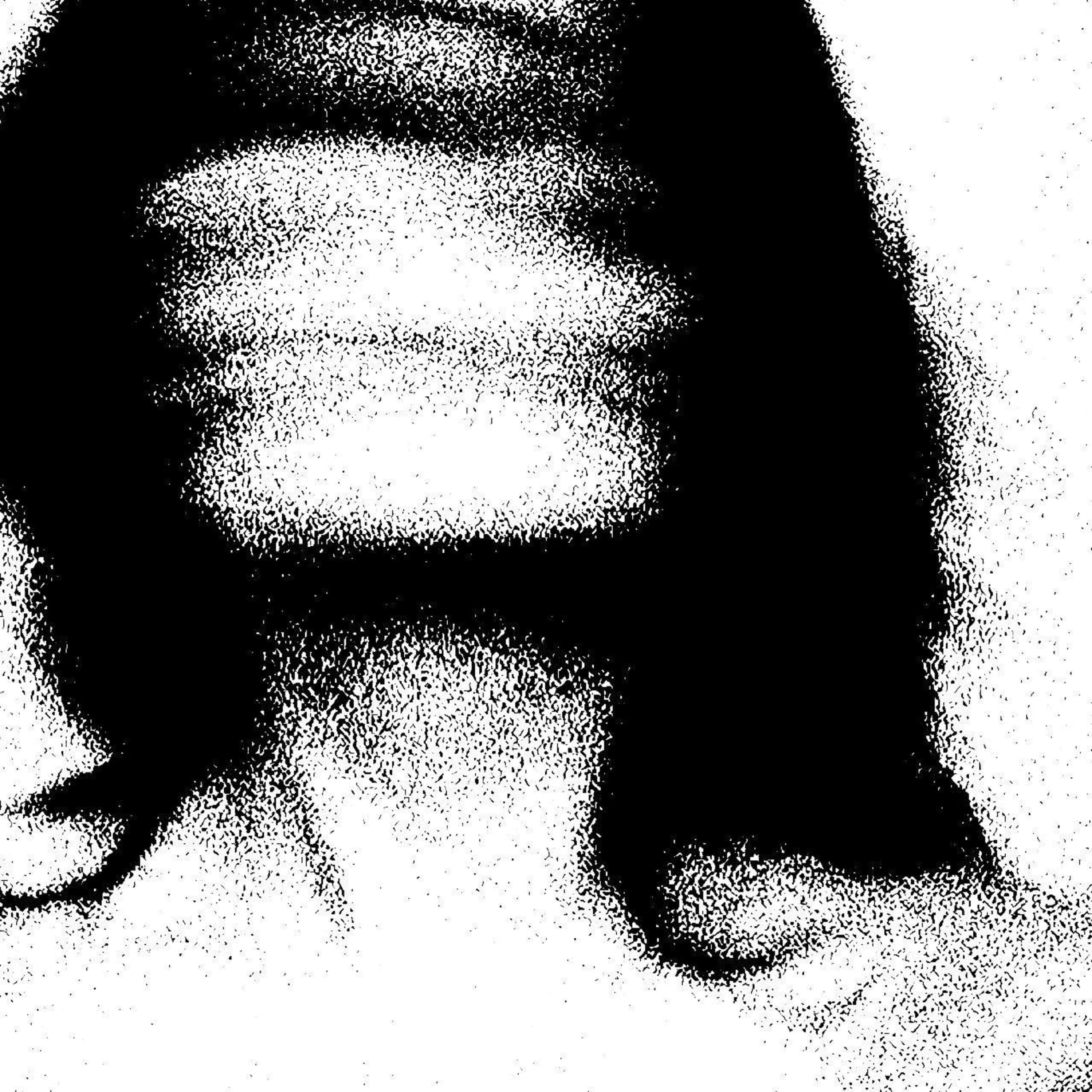 Релиз Accepting Reality