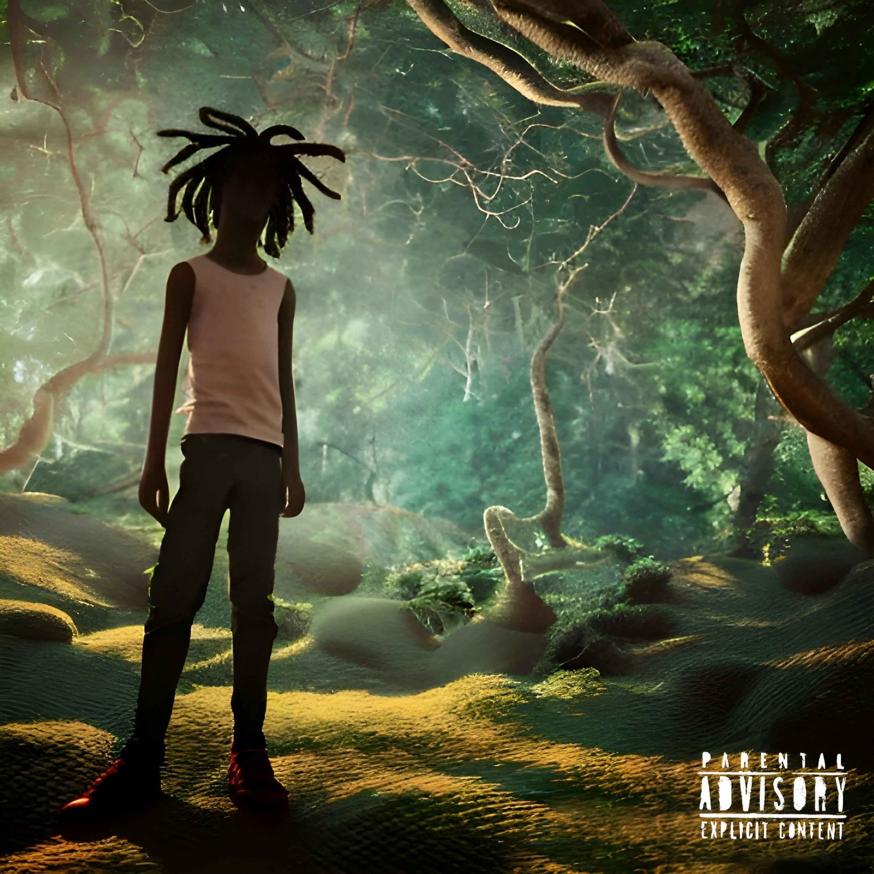 Релиз Florescer