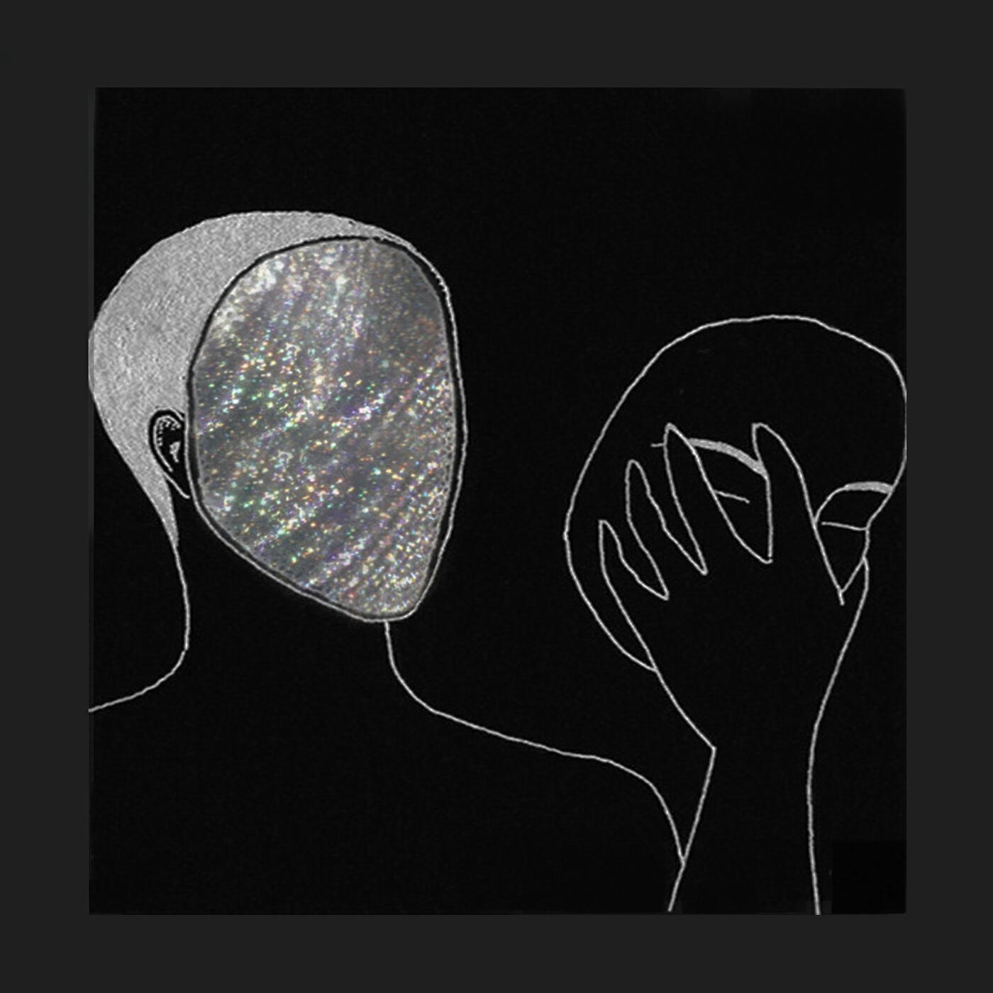 Релиз Gray