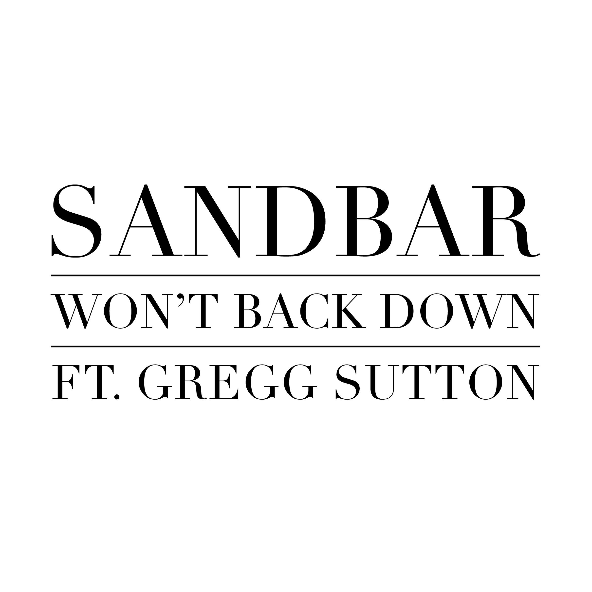 Релиз Won’t Back Down