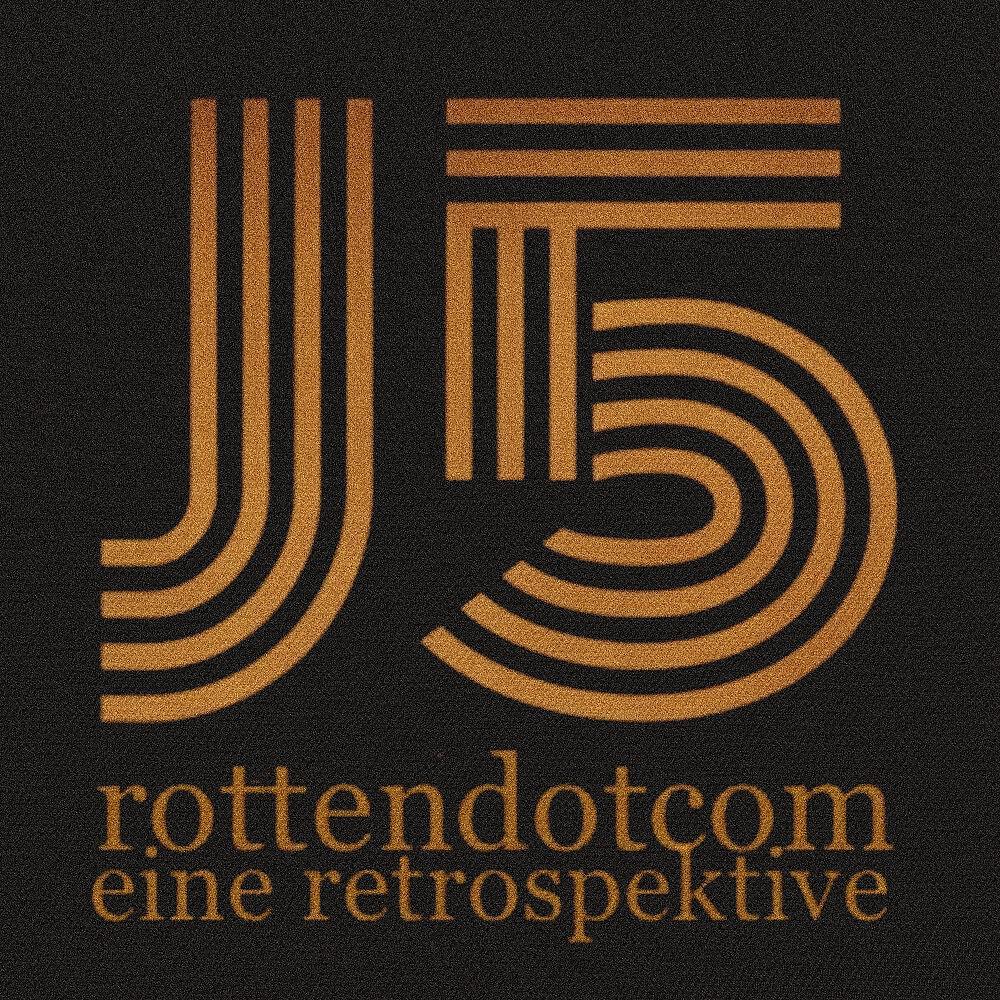 Релиз Rottendotcom