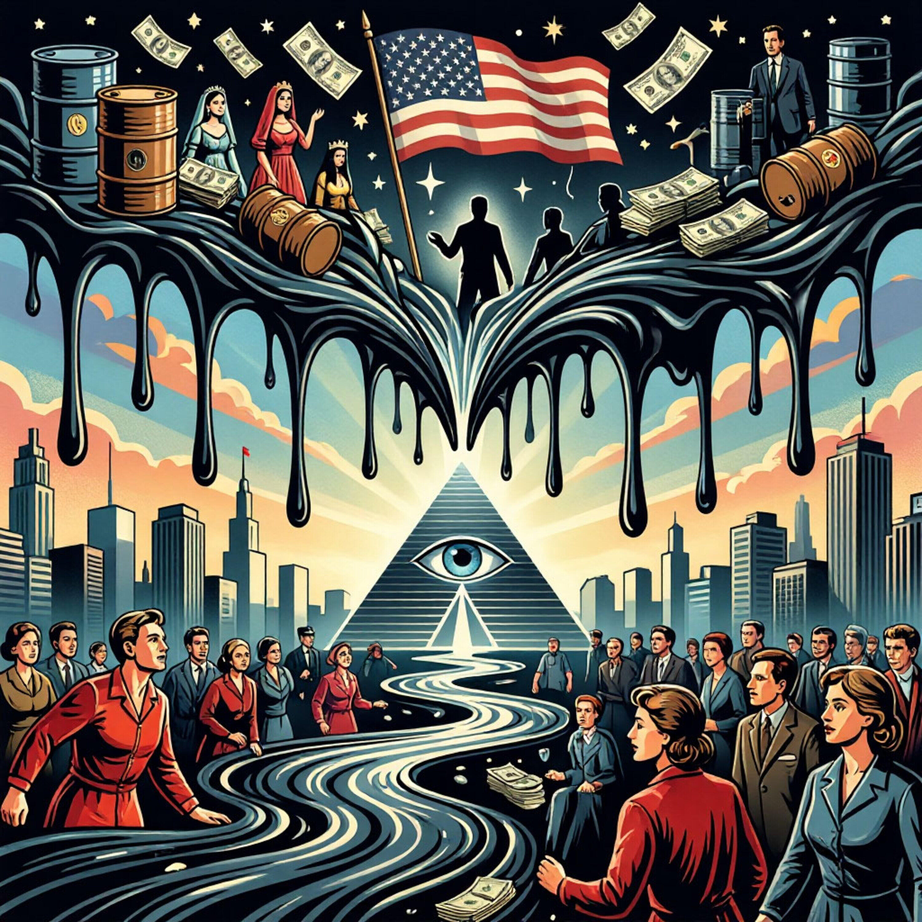 Релиз Fight the power