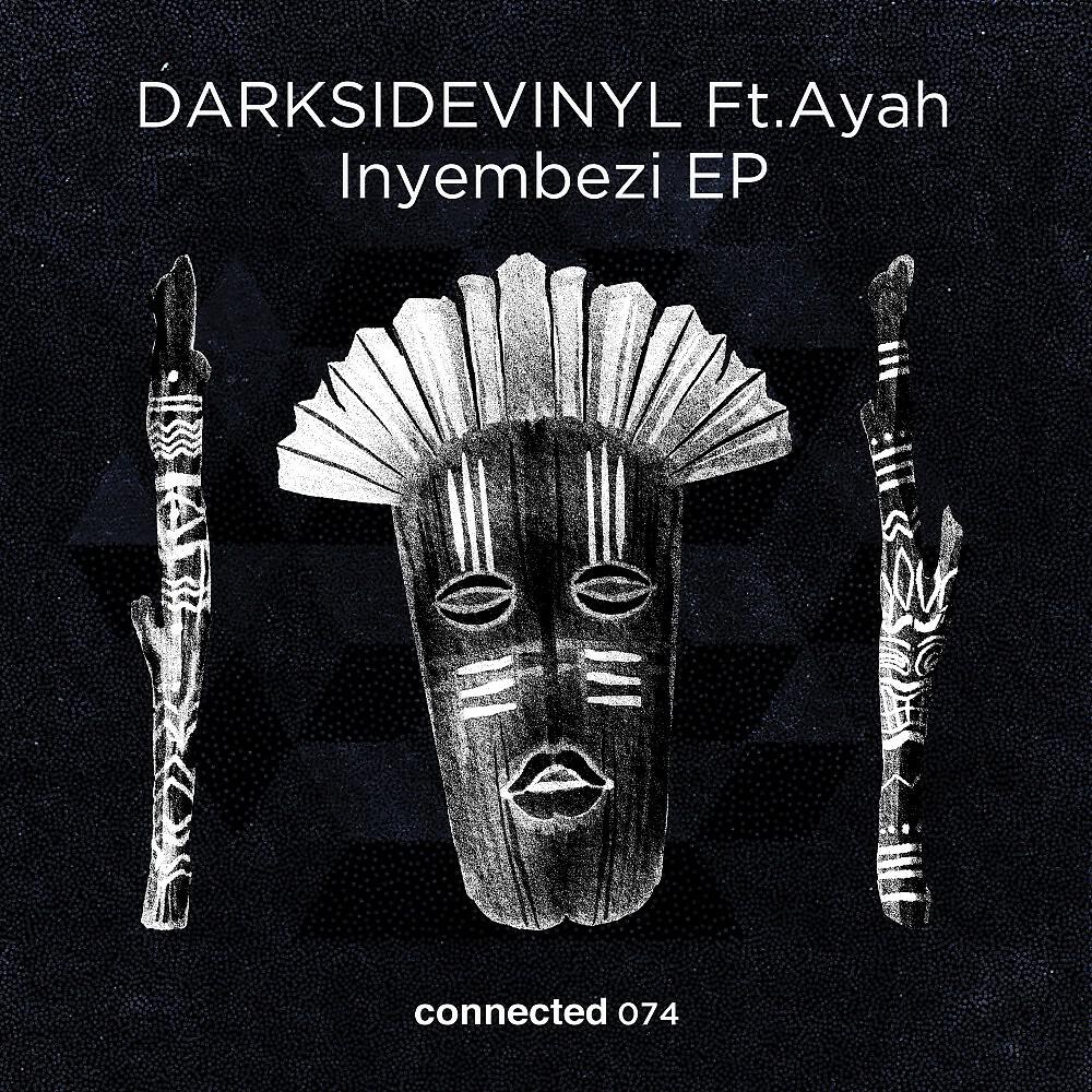 Релиз Inyembezi EP