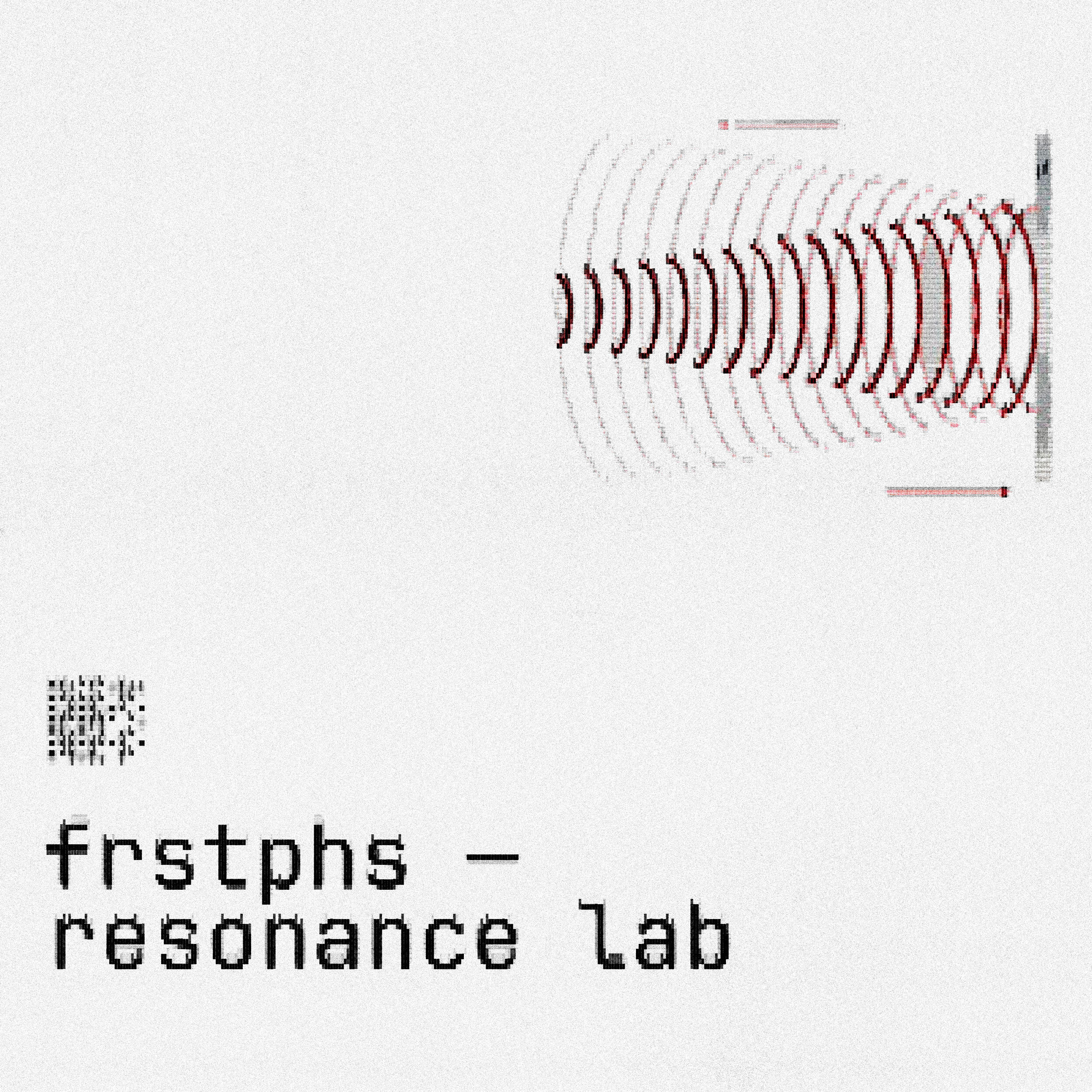 Релиз Resonance Lab