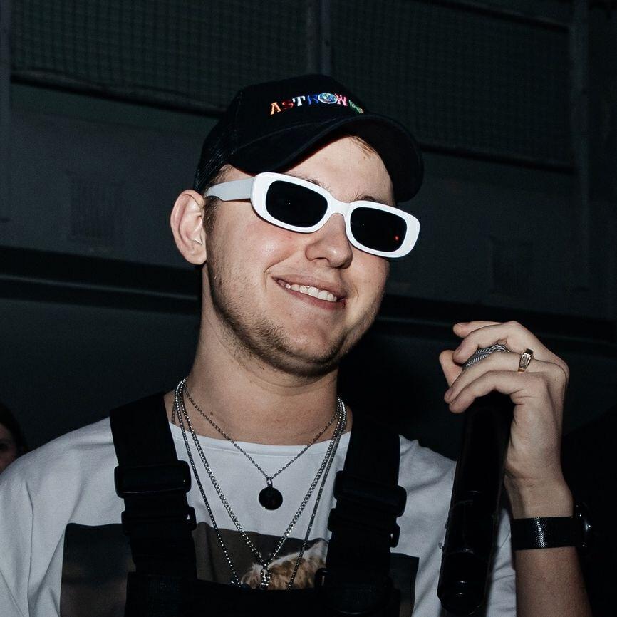 MF все песни в mp3