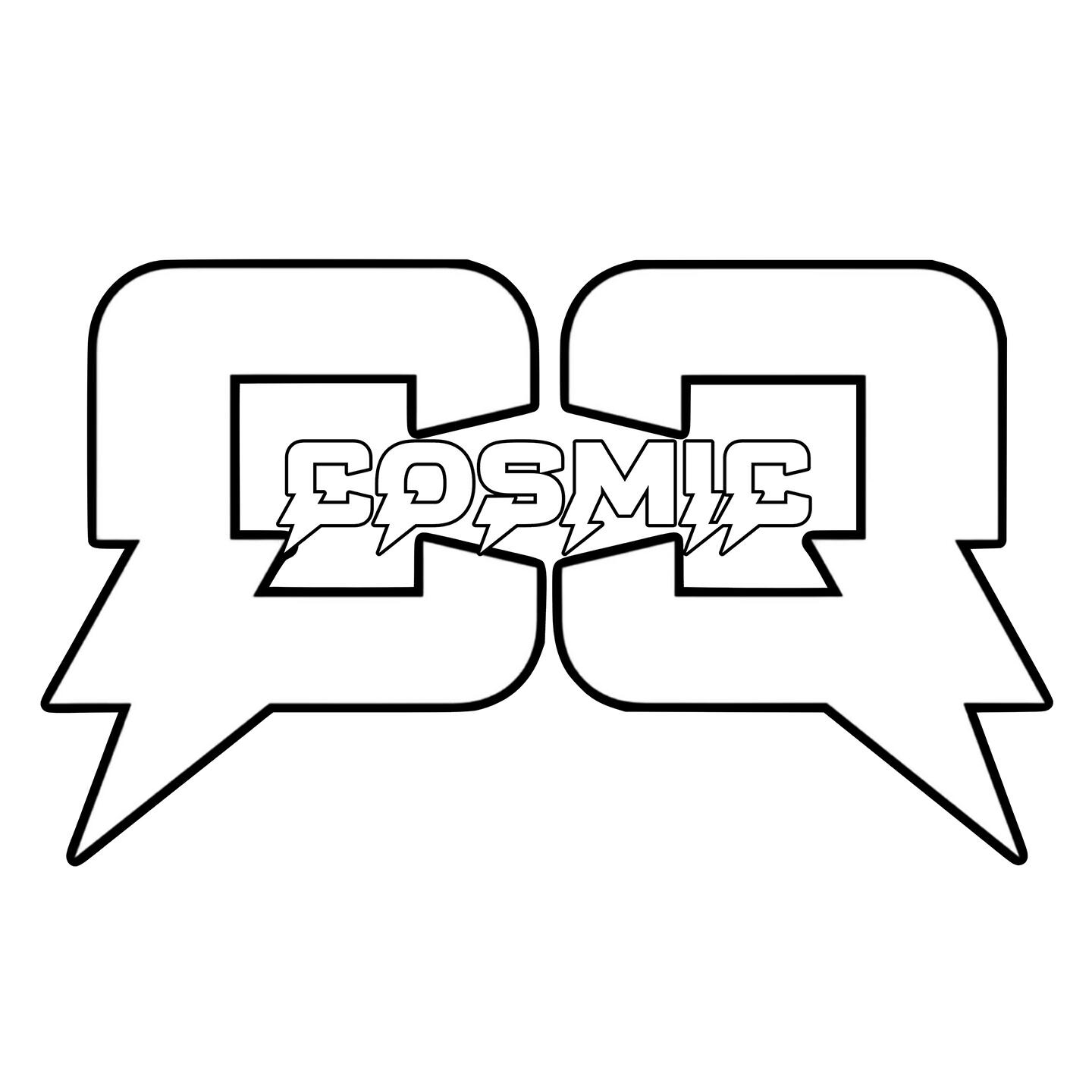 Скачать песню Cosmic - Seniors бесплатно в MP3 для Android и iOS