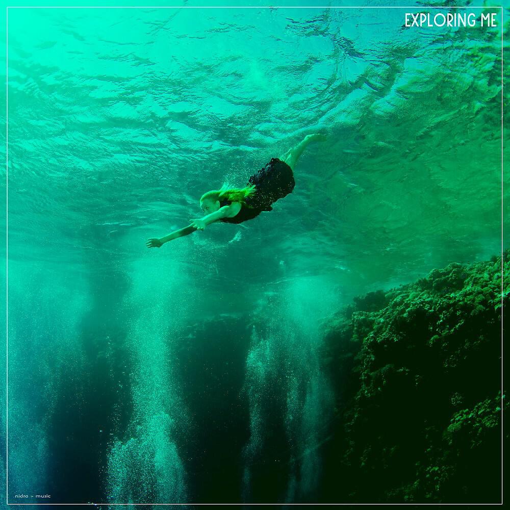 Релиз Exploring Me