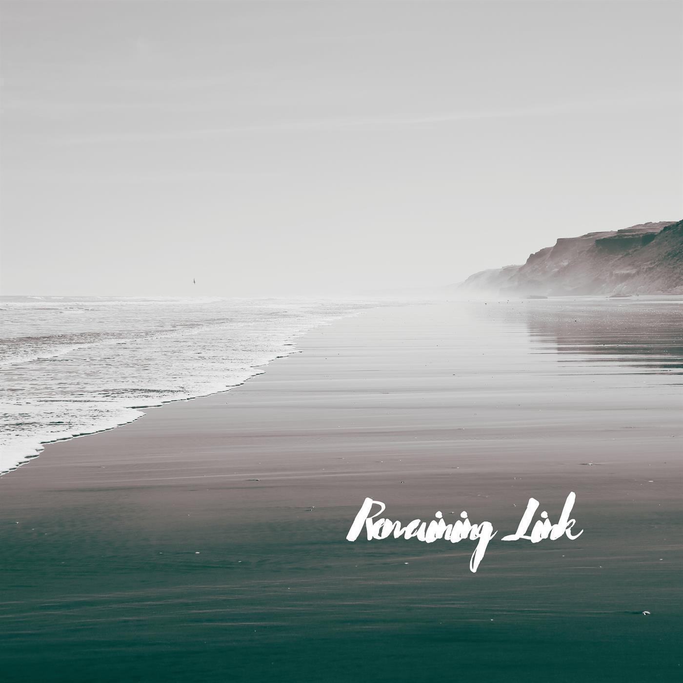 Релиз Remaining Link