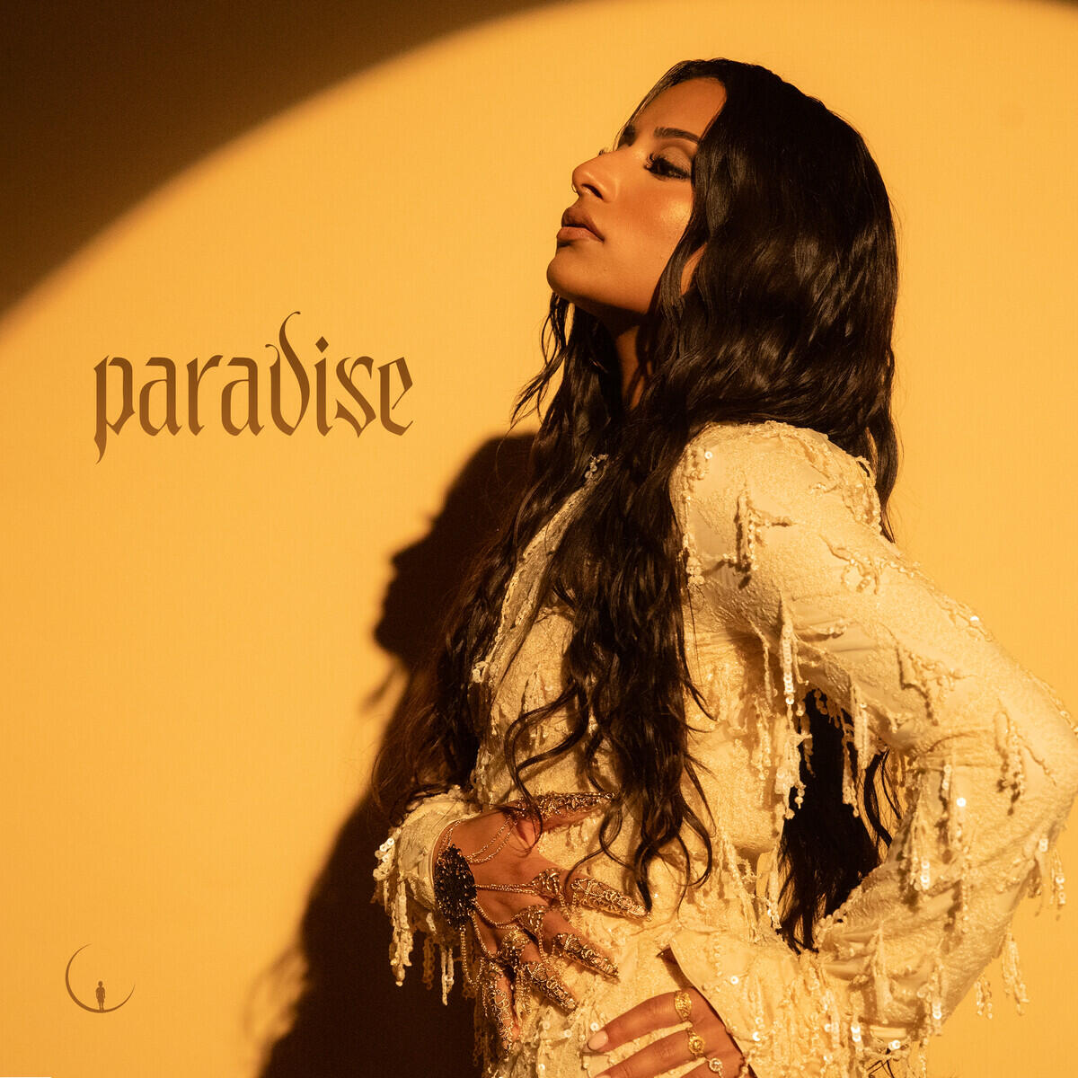 Релиз PARADISE