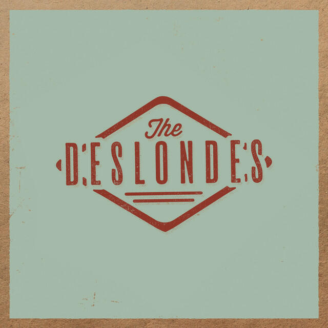 Релиз The Deslondes
