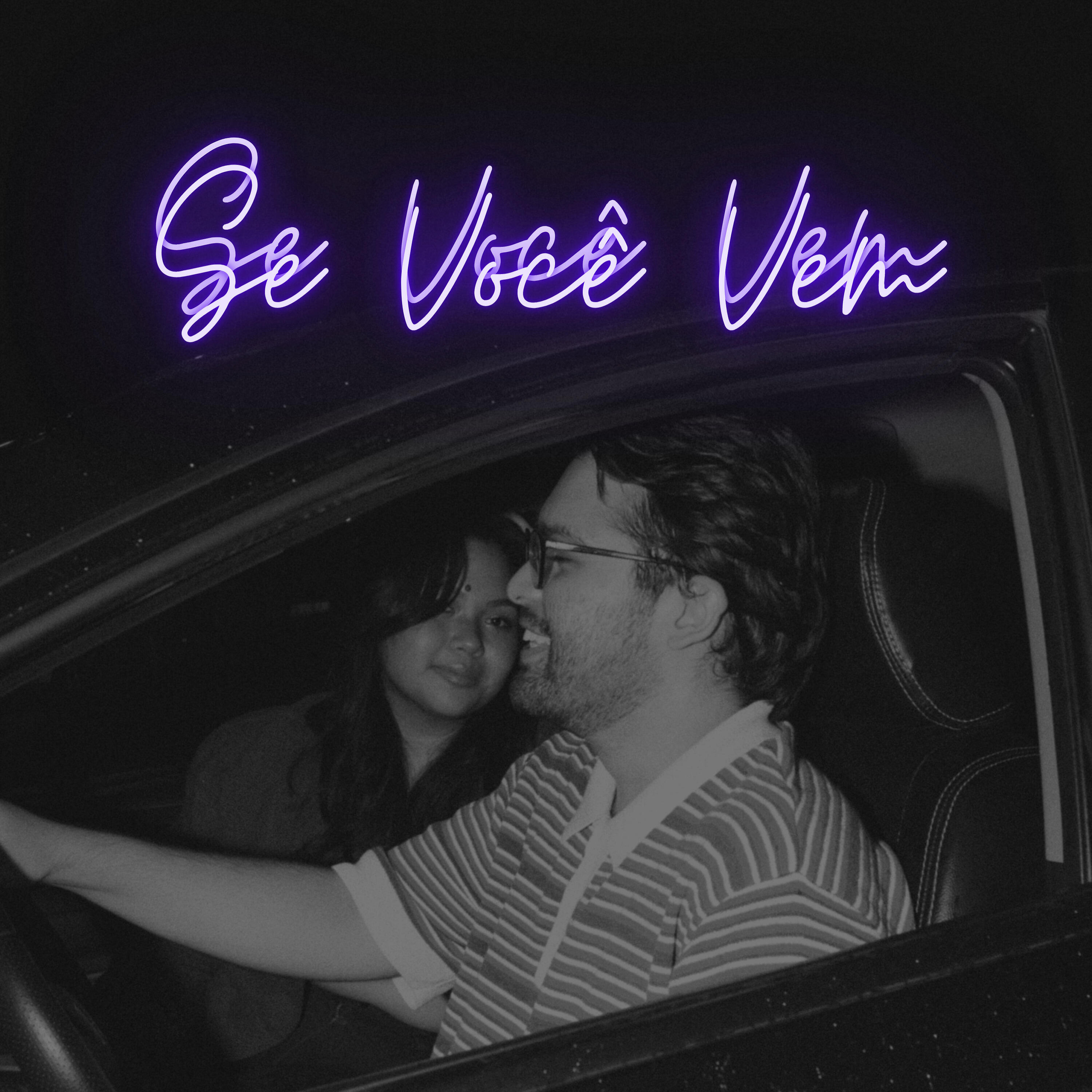 Релиз Se Você Vem, Pt. 2