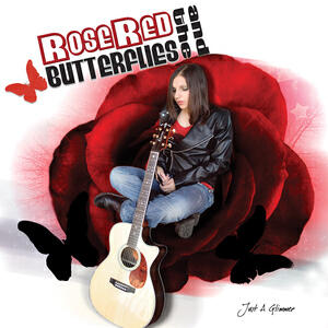 Rosered