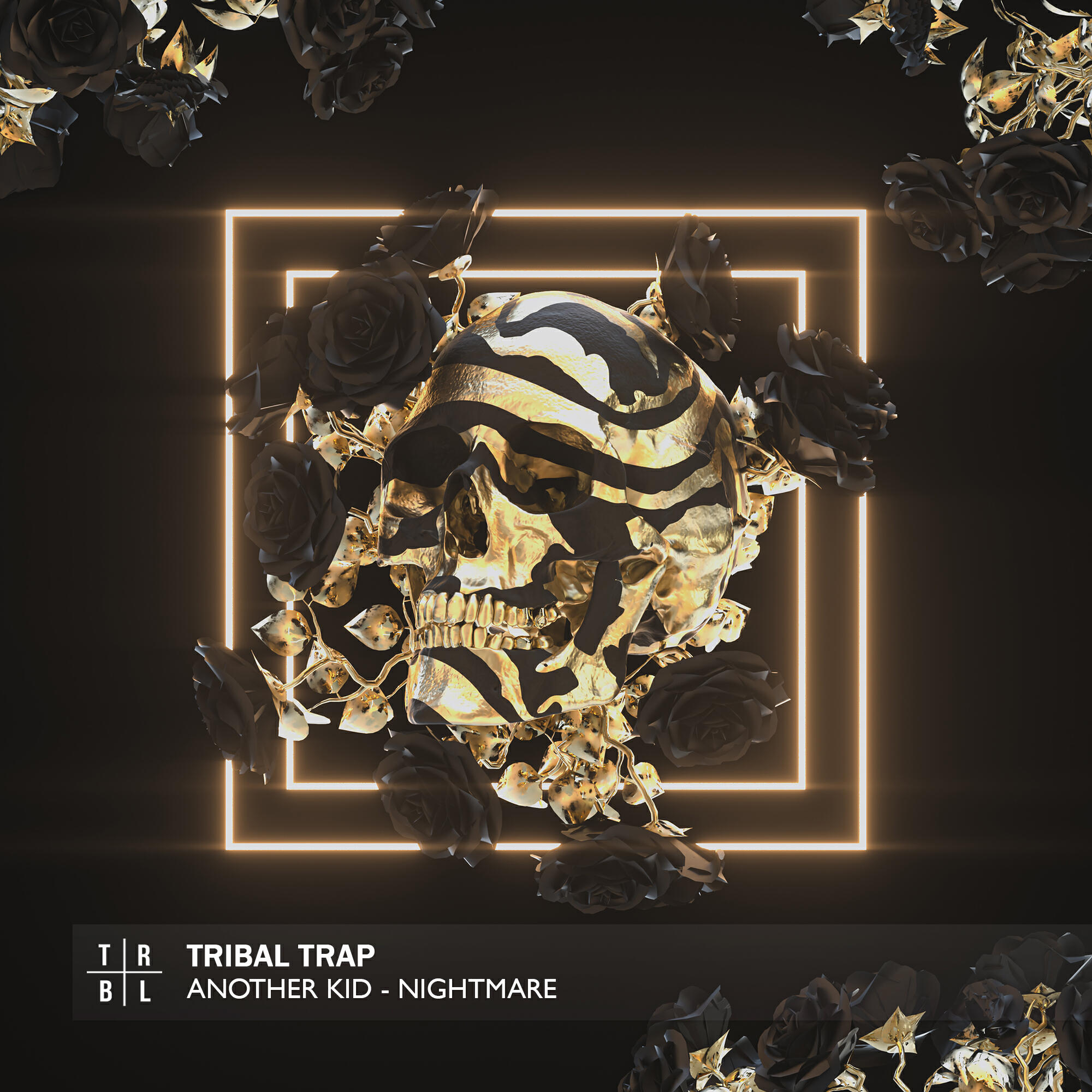 Релиз Nightmare