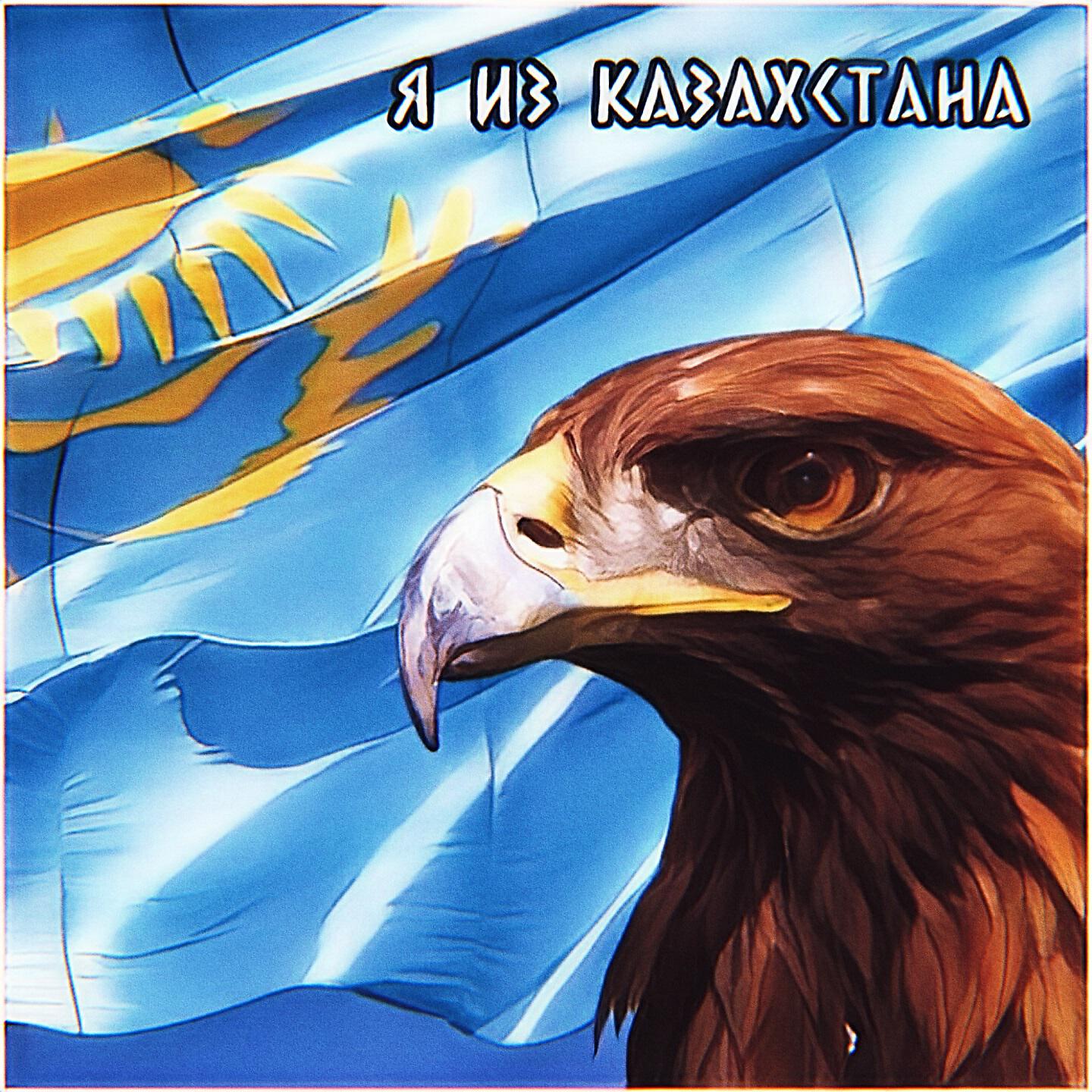 Скачать песню Alex Filatov, Mr.Gri - Я Из Казахстана бесплатно в MP3 для Android и iOS