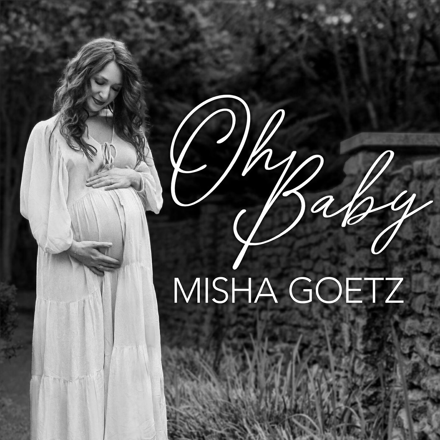 Релиз Oh Baby