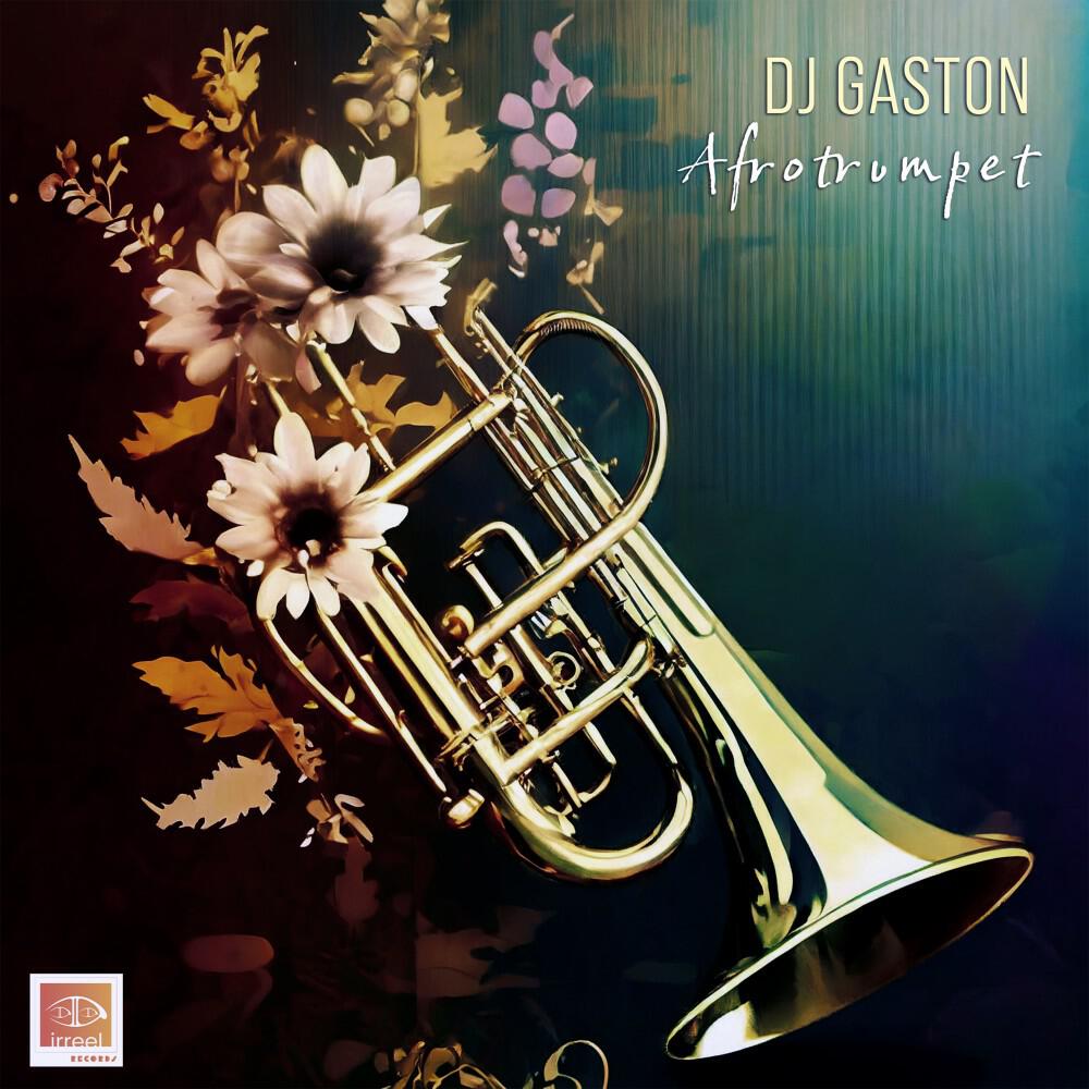 Релиз Afrotrumpet