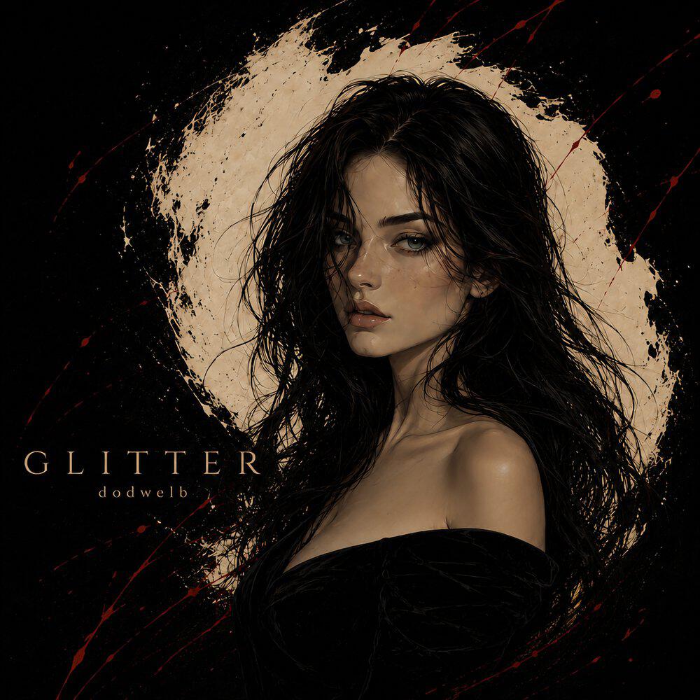 Релиз Glitter