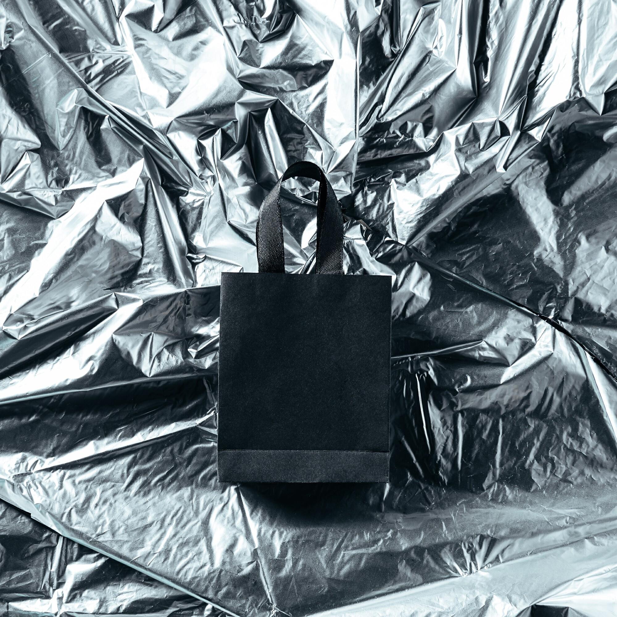 Релиз Box
