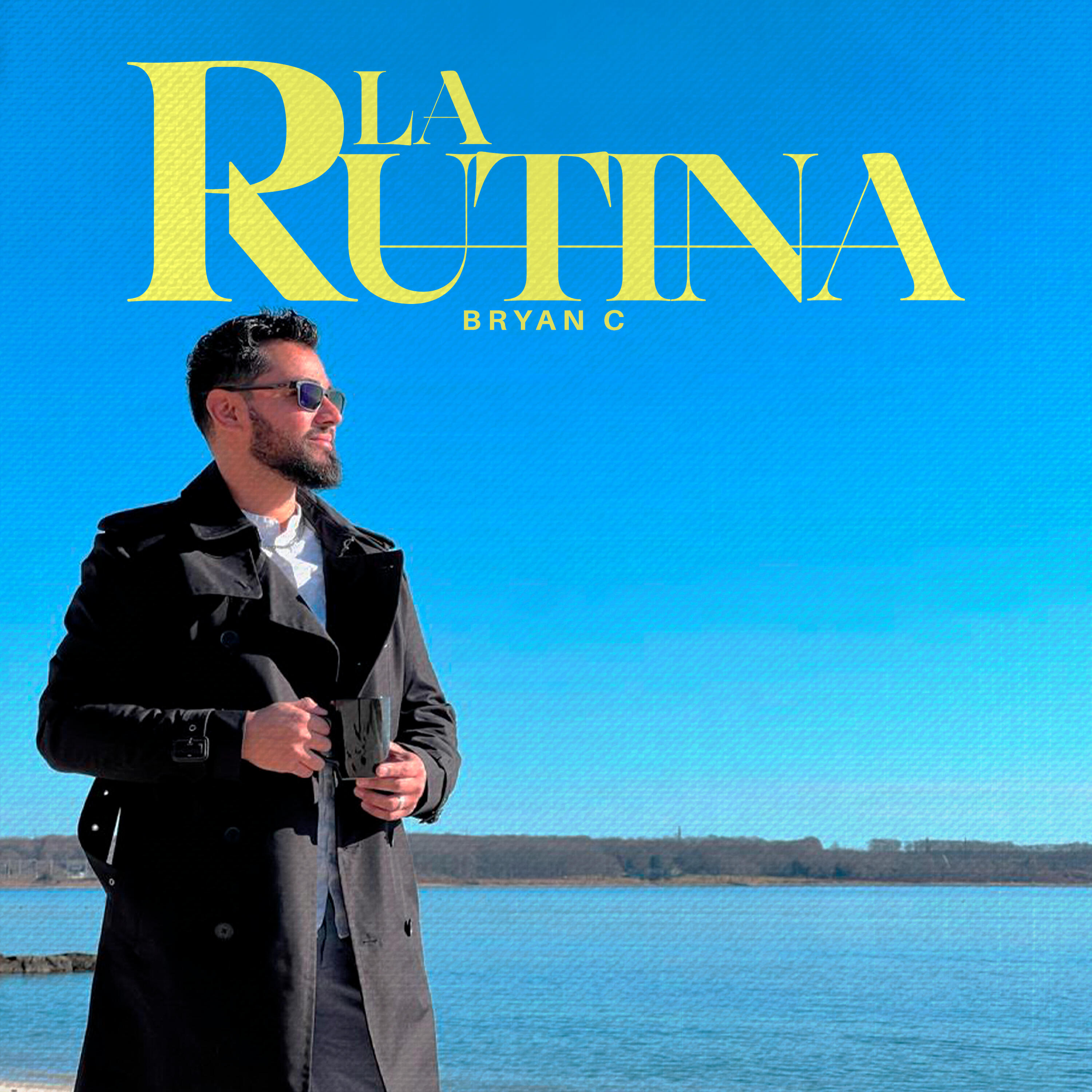 Релиз La Rutina