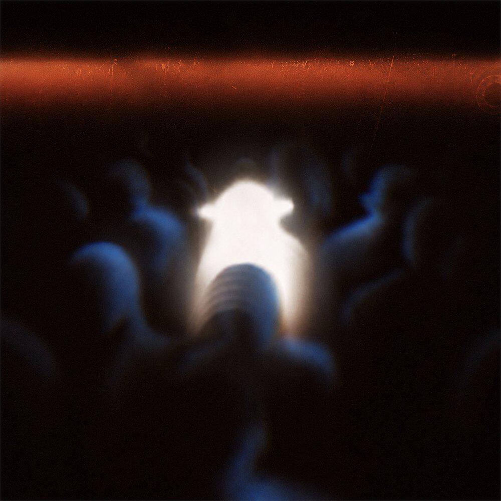 Релиз Bp1n
