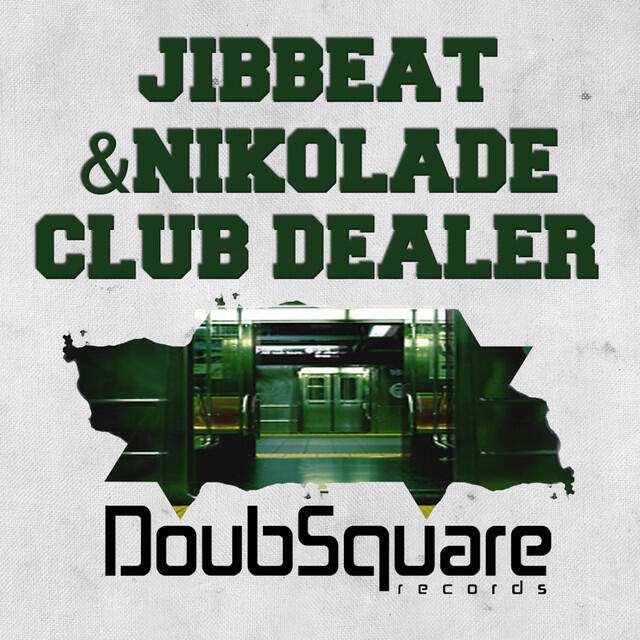 Релиз Club Dealer