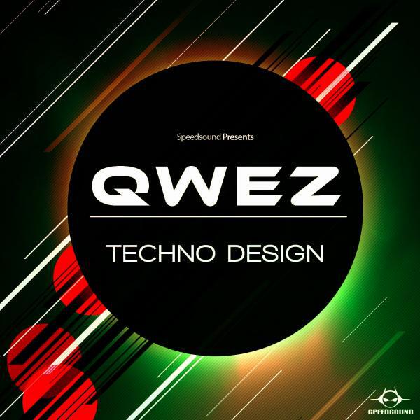 Релиз Techno Design