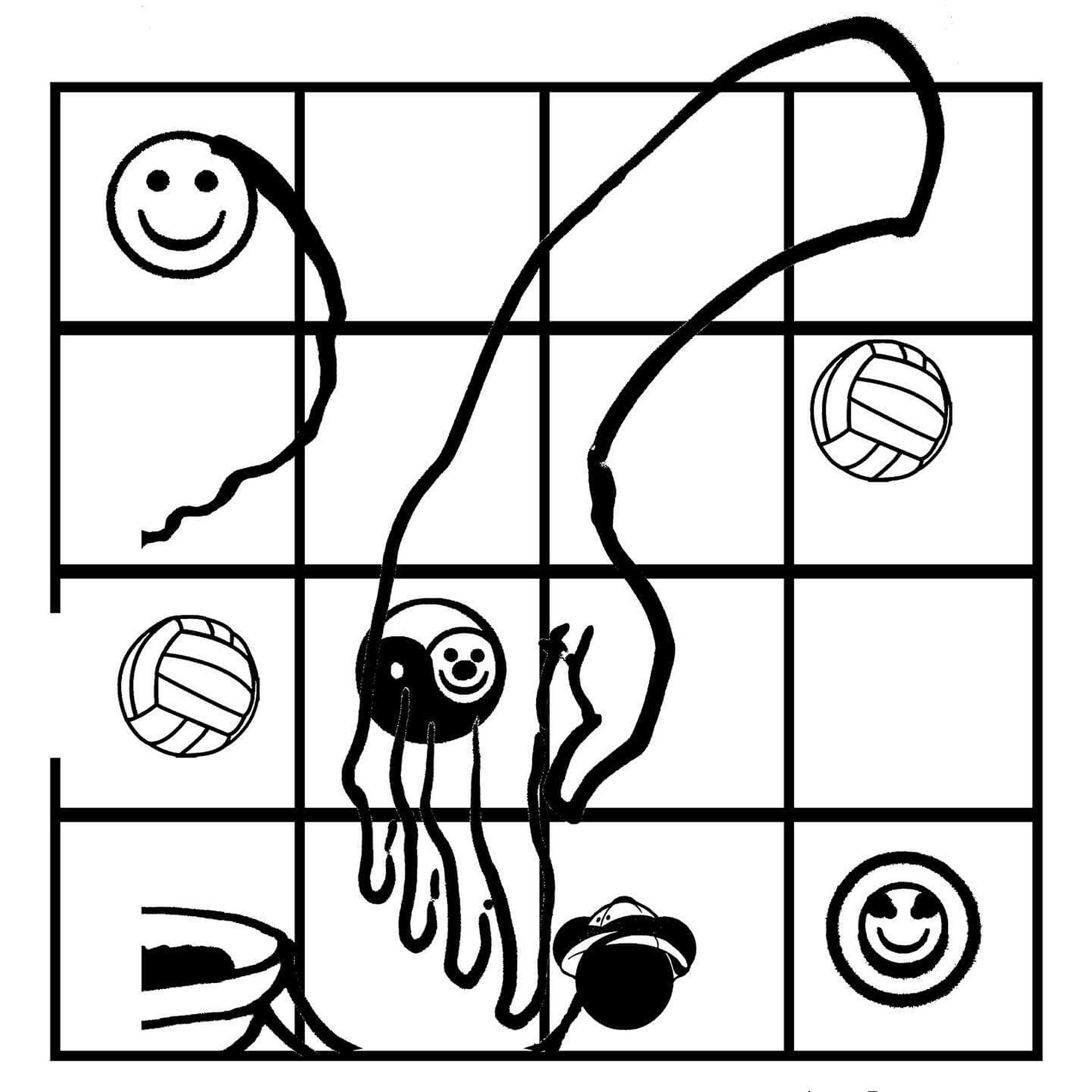 Релиз Free Lunch