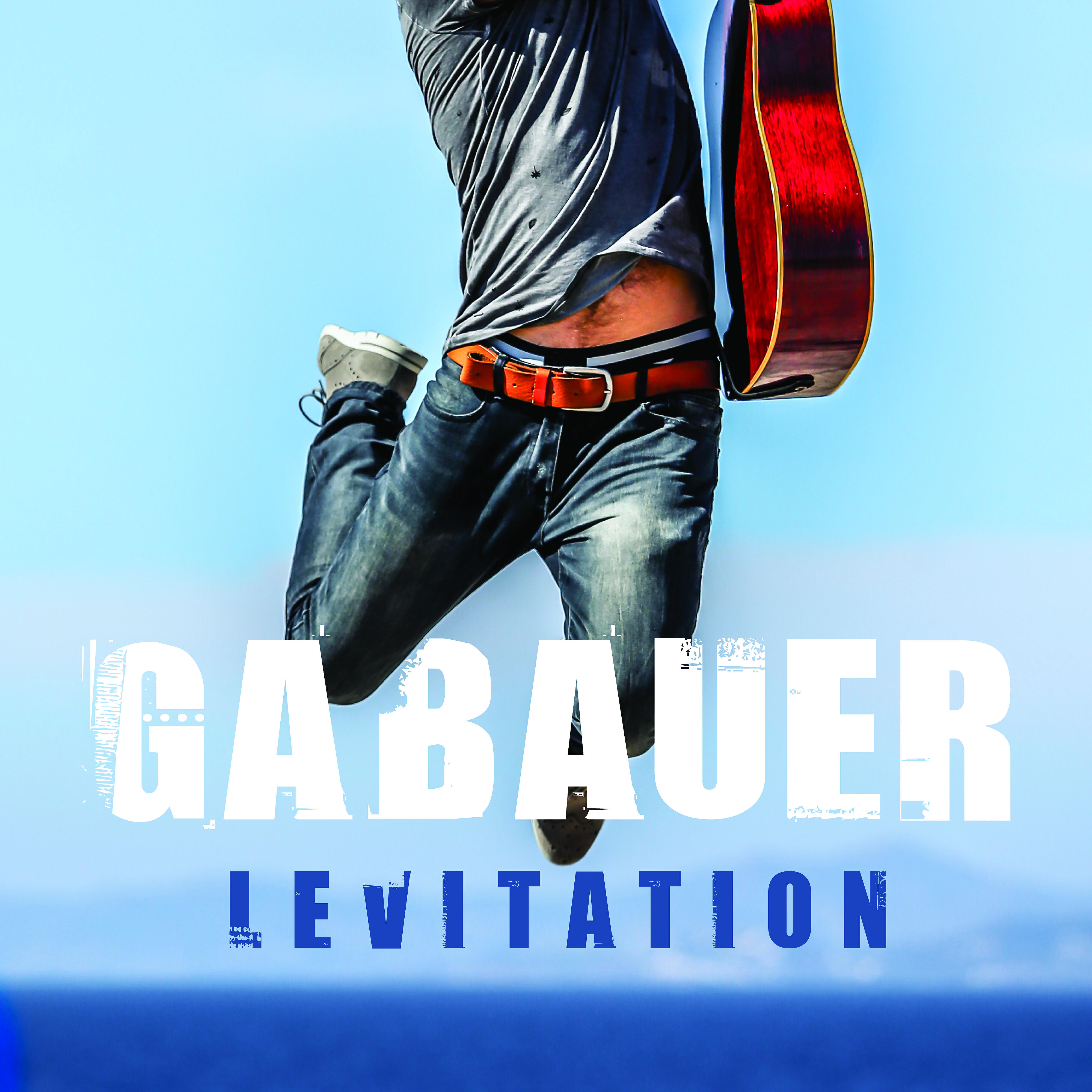 Волна по релизу