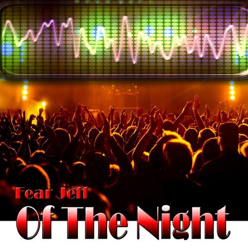 Релиз Of the Night: Tribute to Bastille