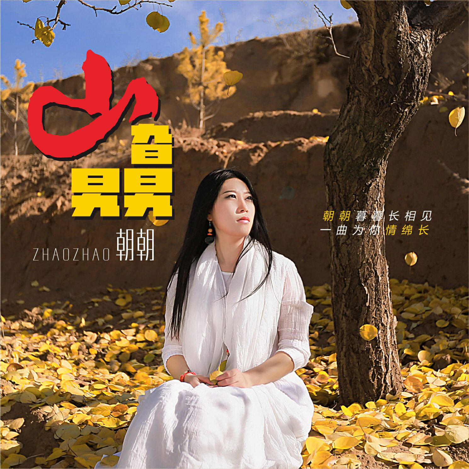 Релиз 山旮旯旯