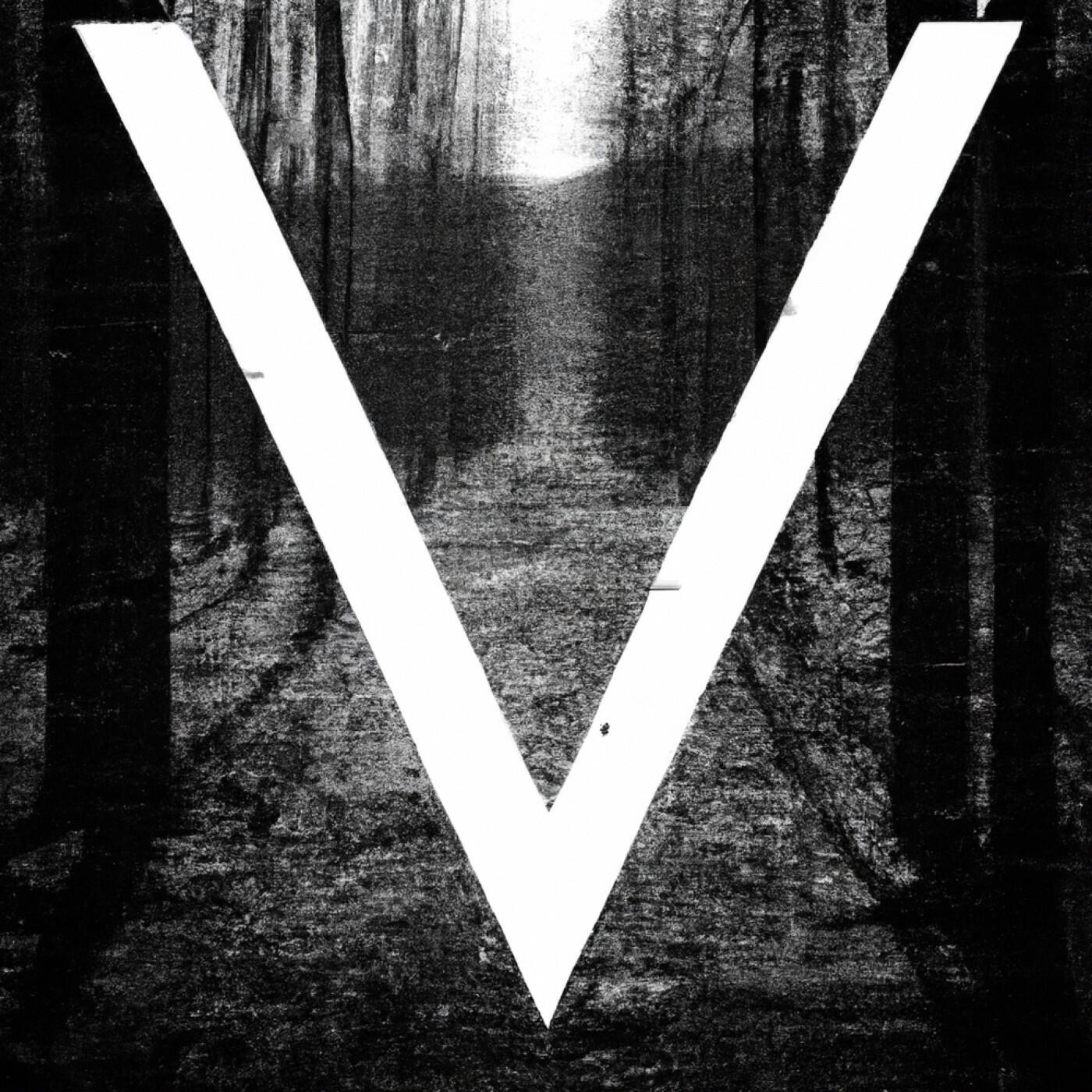 Релиз V