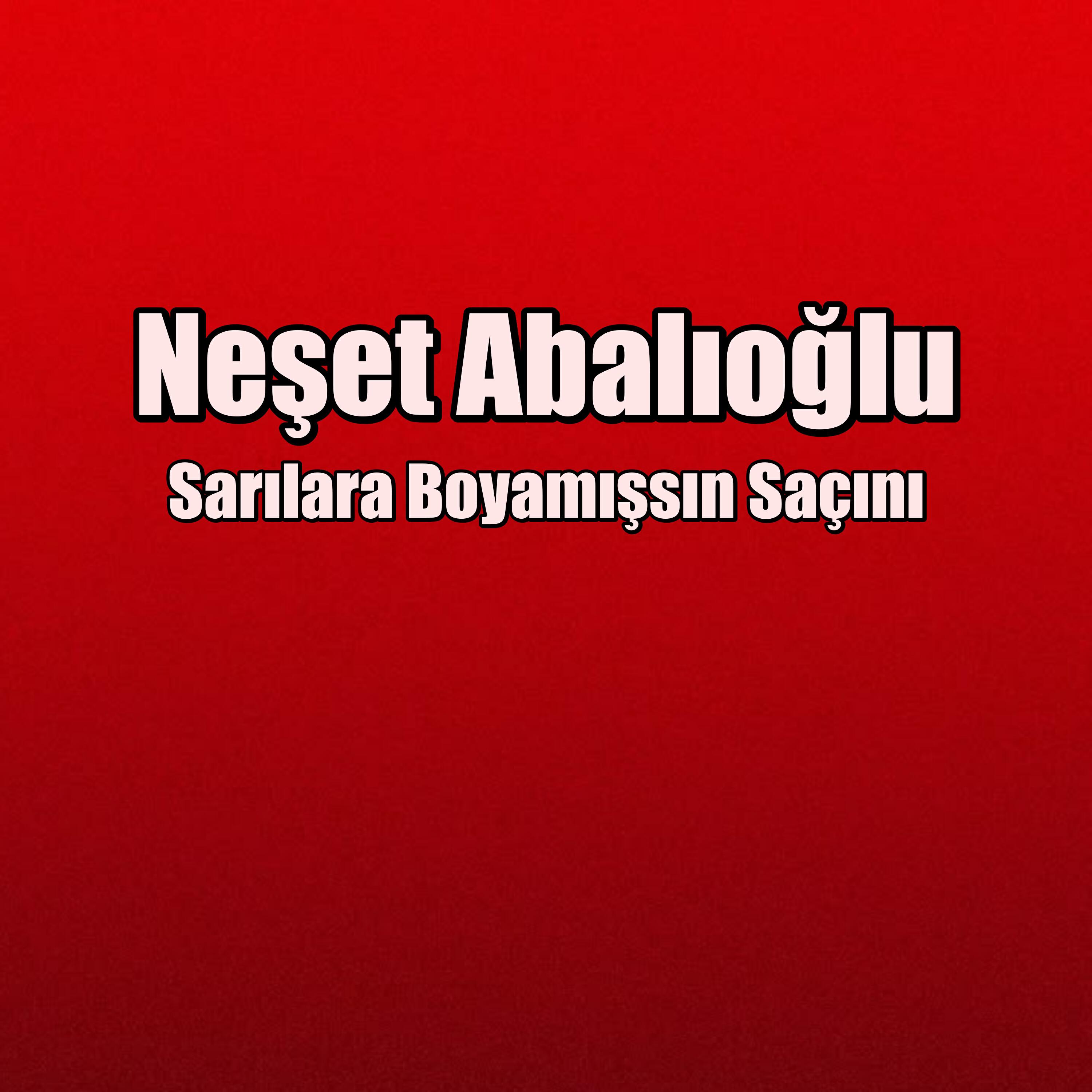 Релиз Sarılara Boyamışsın Saçını