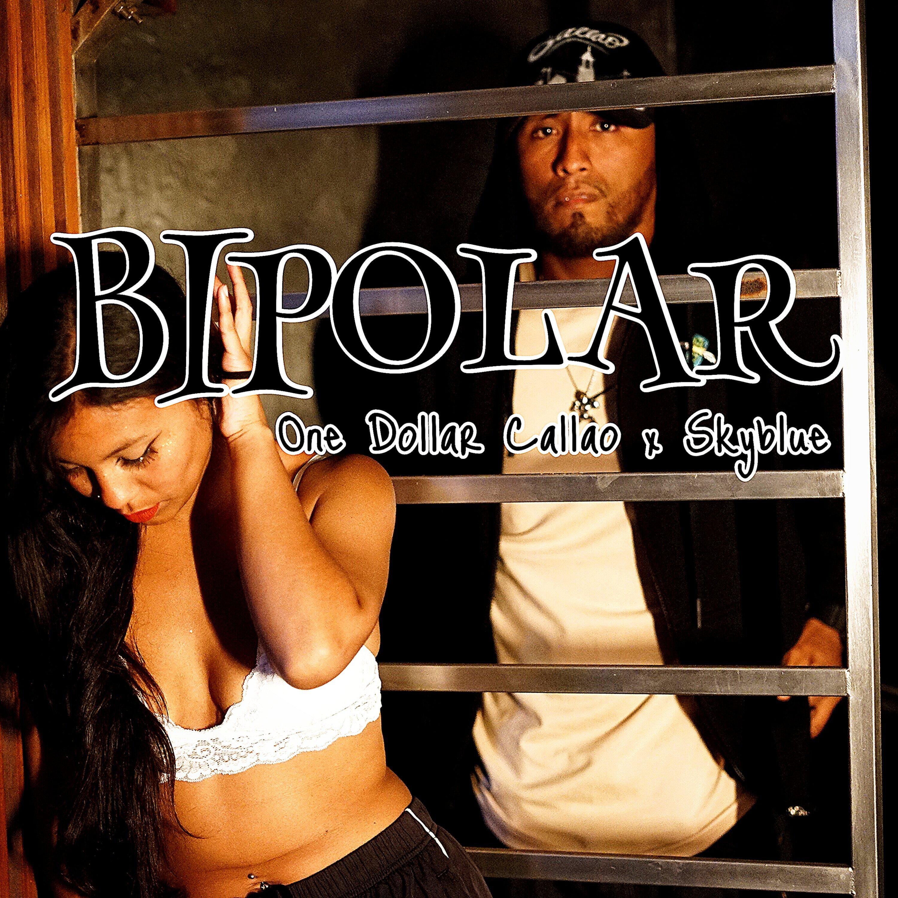 Релиз Bipolar