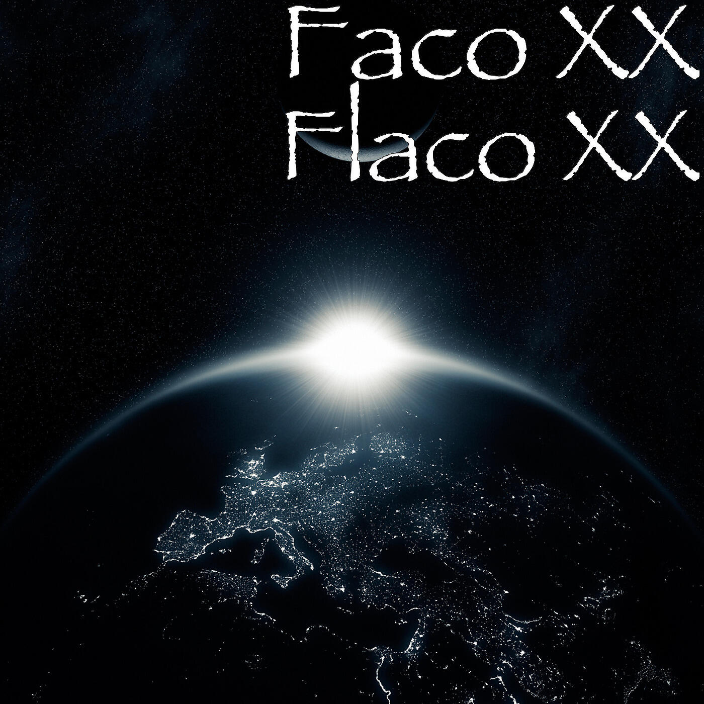 Flaco xx