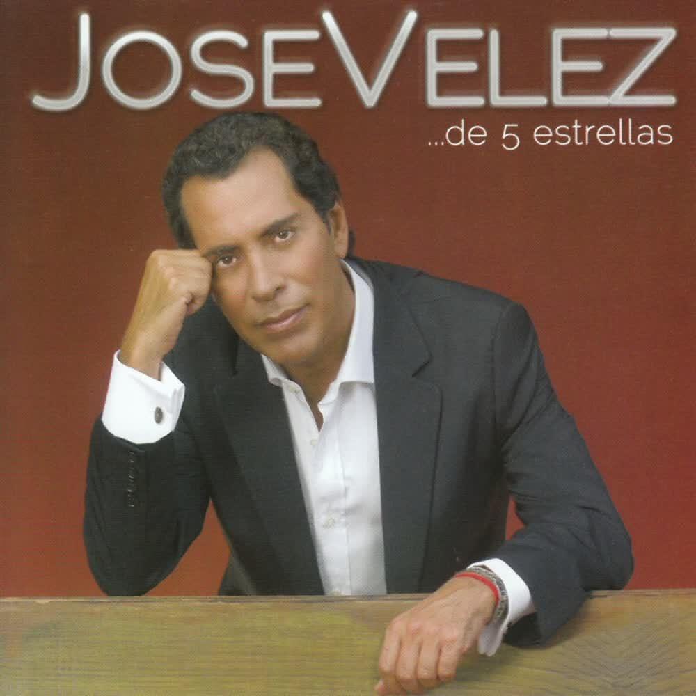 Релиз De 5 Estrellas