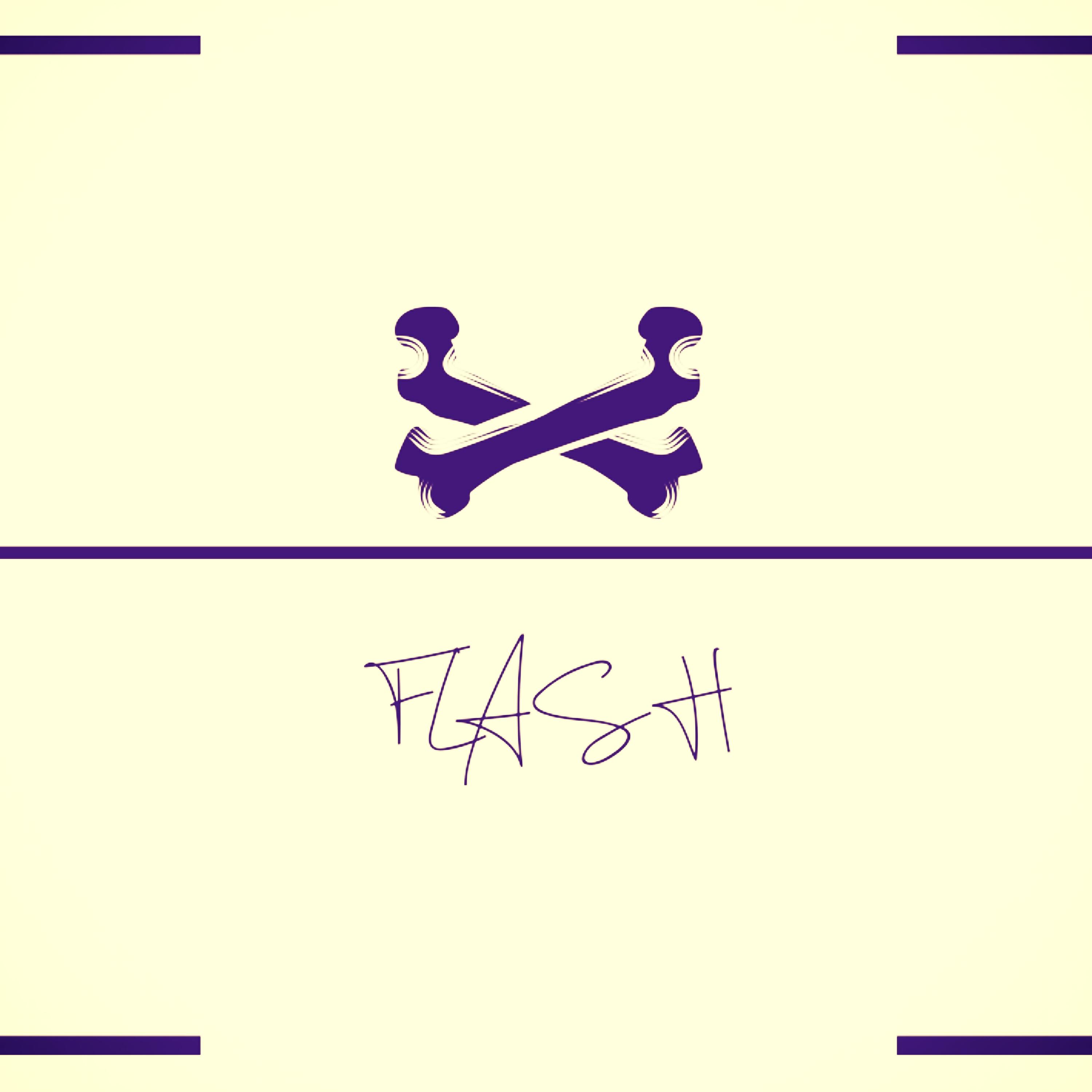 Релиз Flash