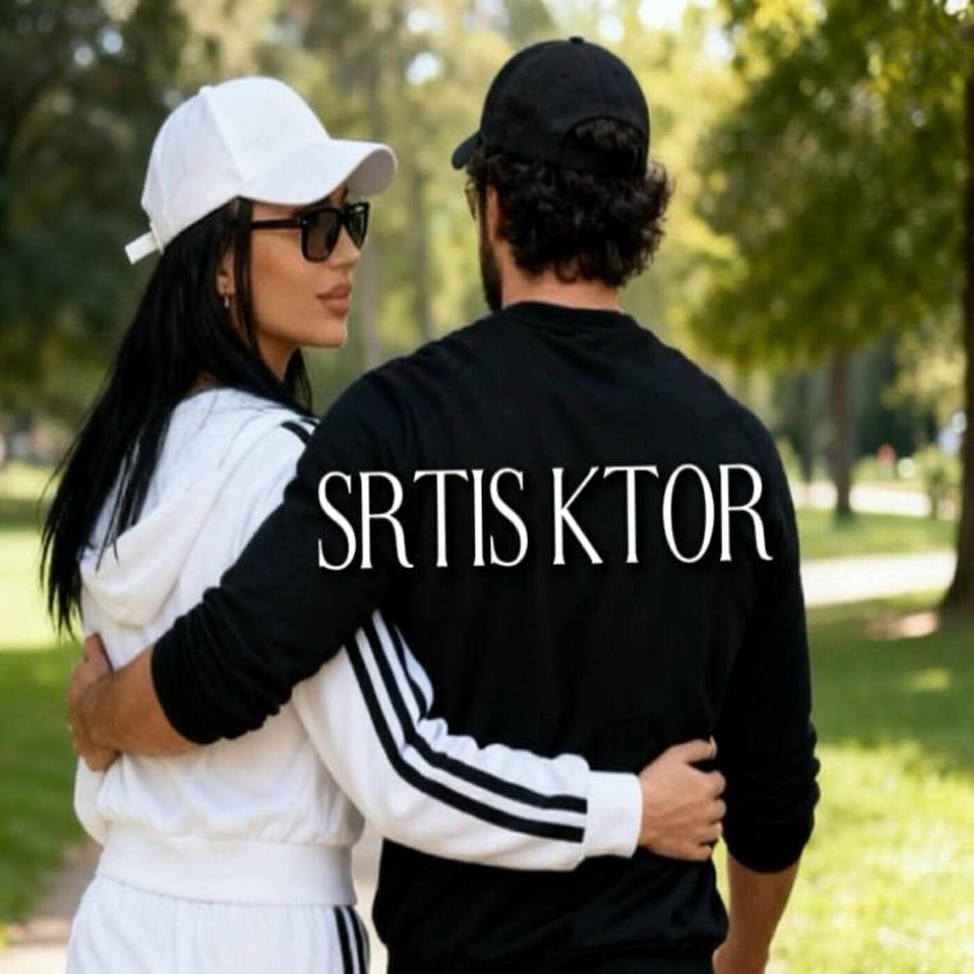 Трек Srtis Ktor