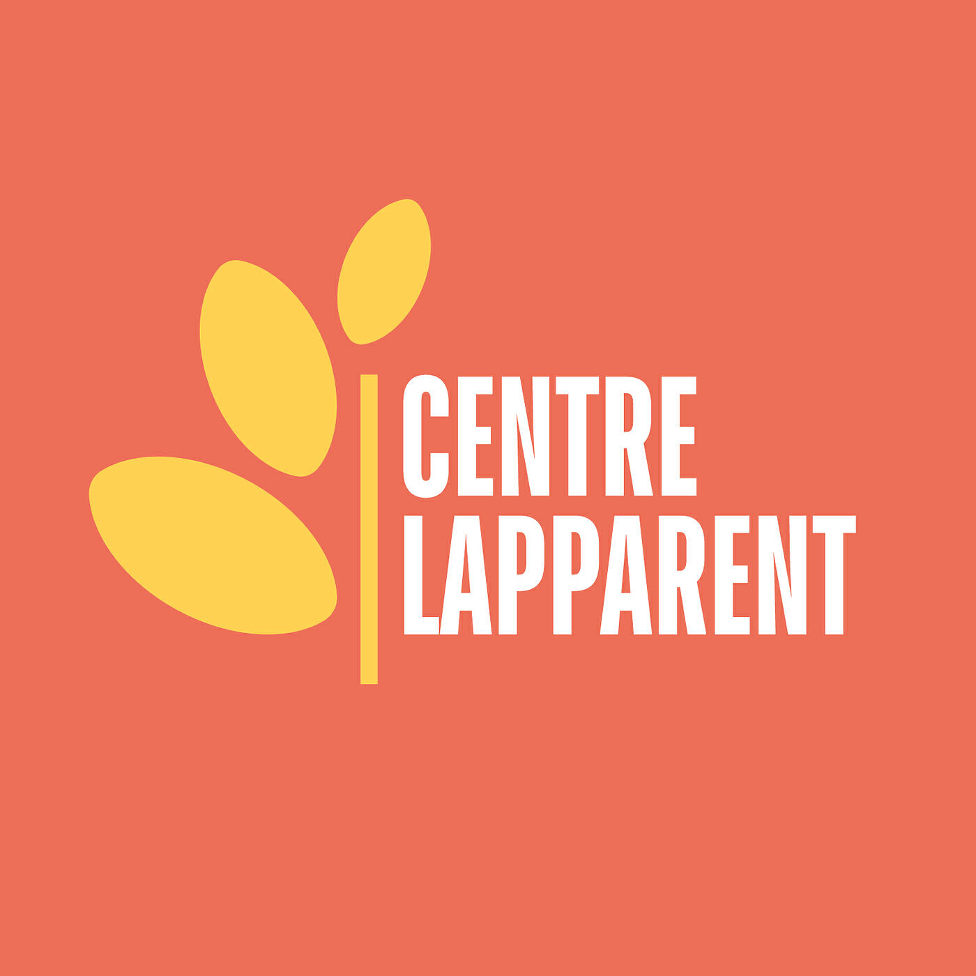 CentreLapparent