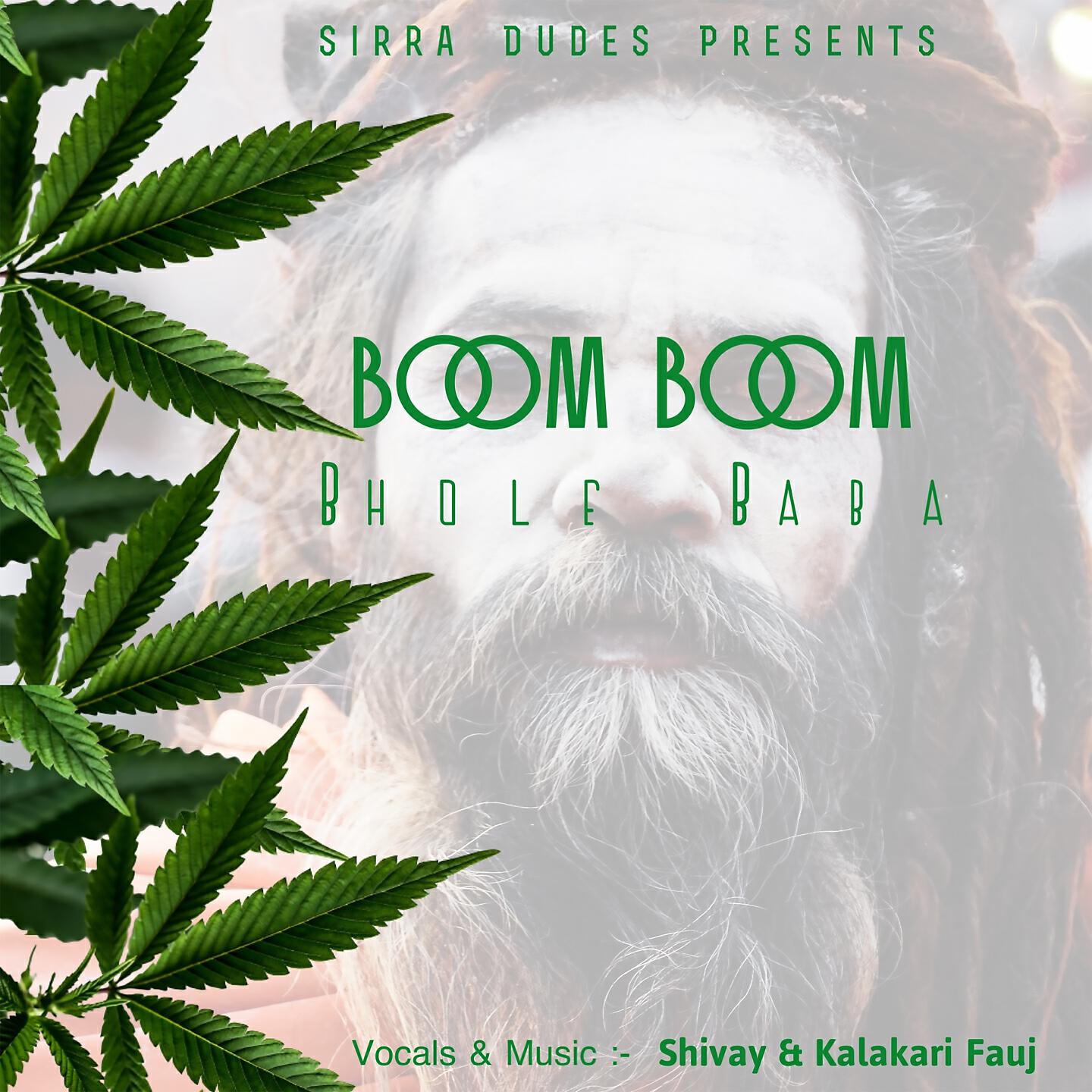Релиз Boom Boom Bhole Baba