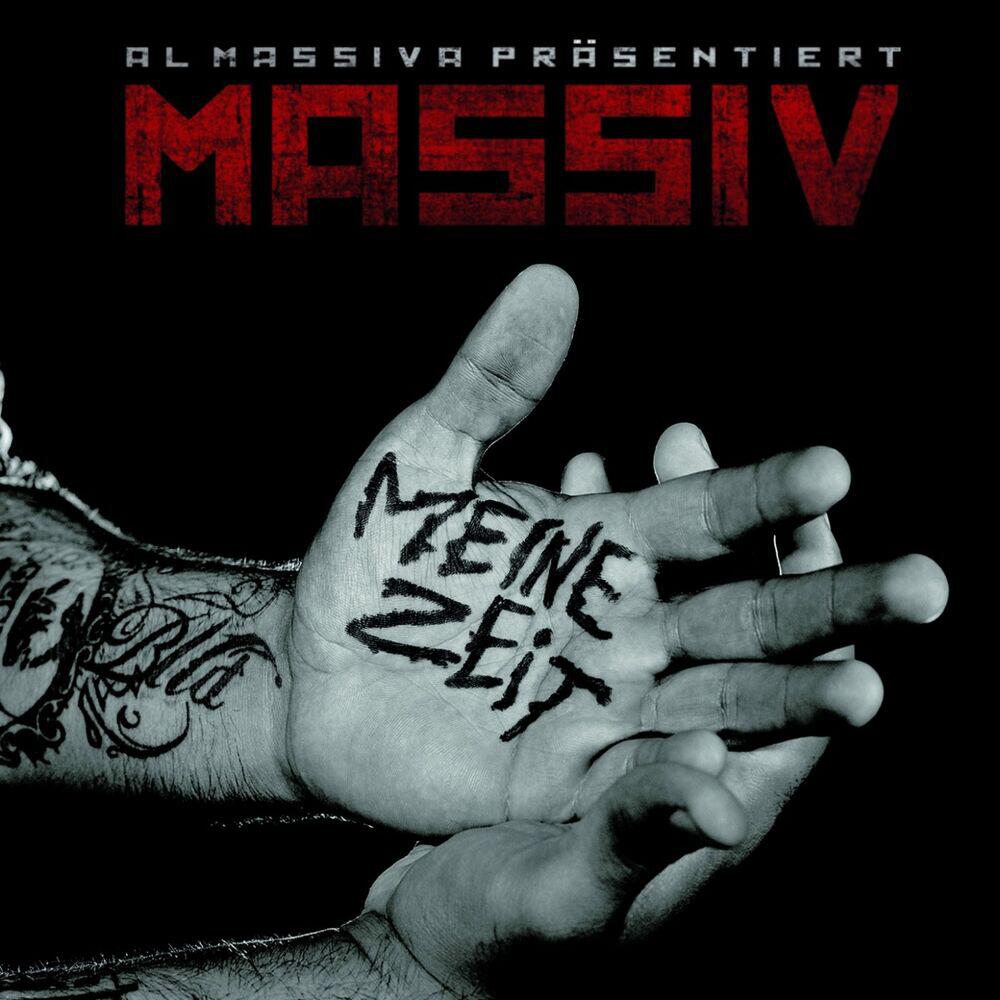 Релиз Meine Zeit