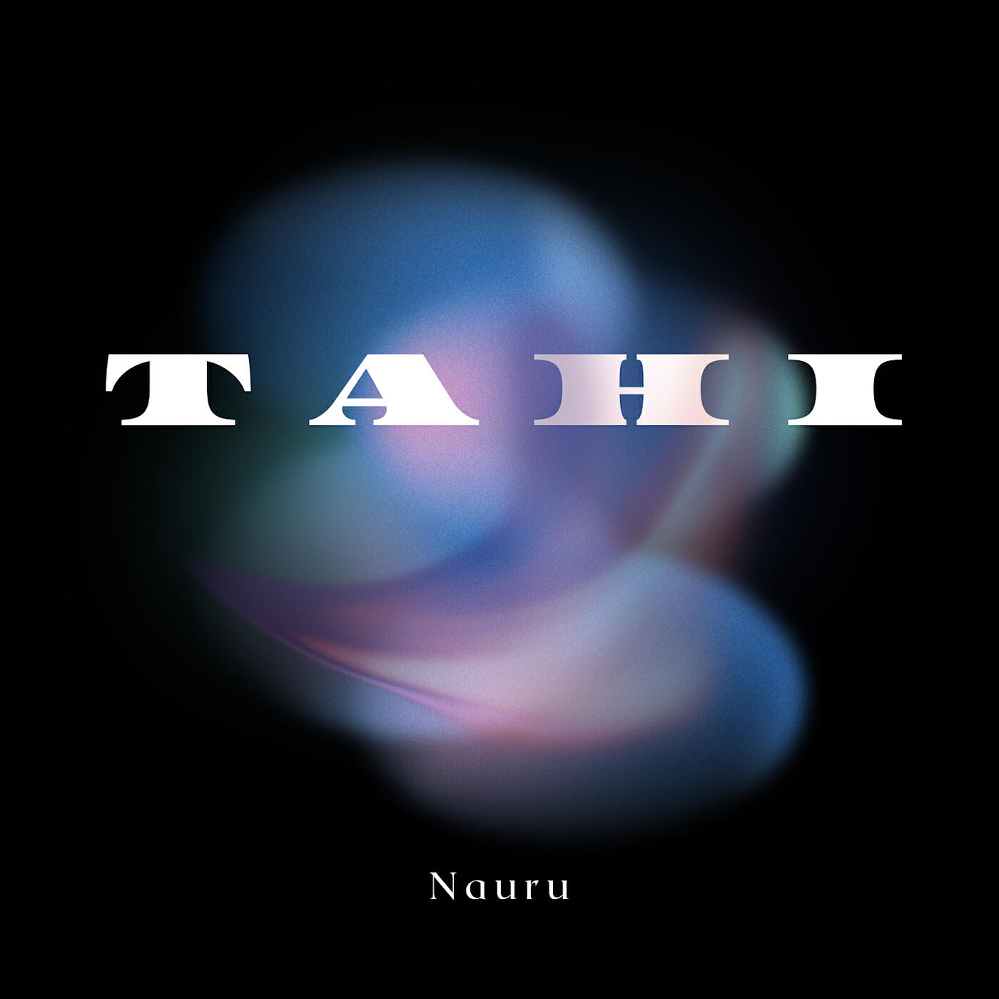 Релиз Tahi