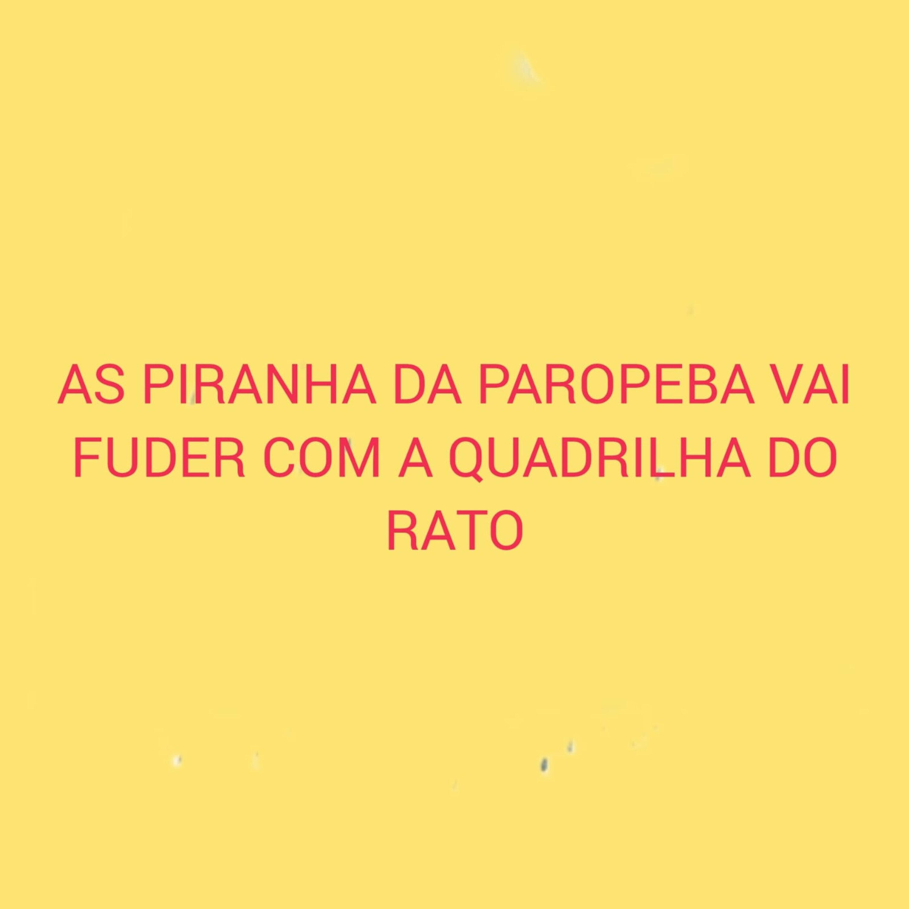 2M FAIXA