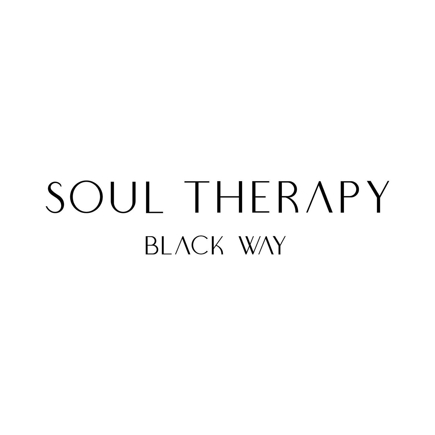 Soul Therapy