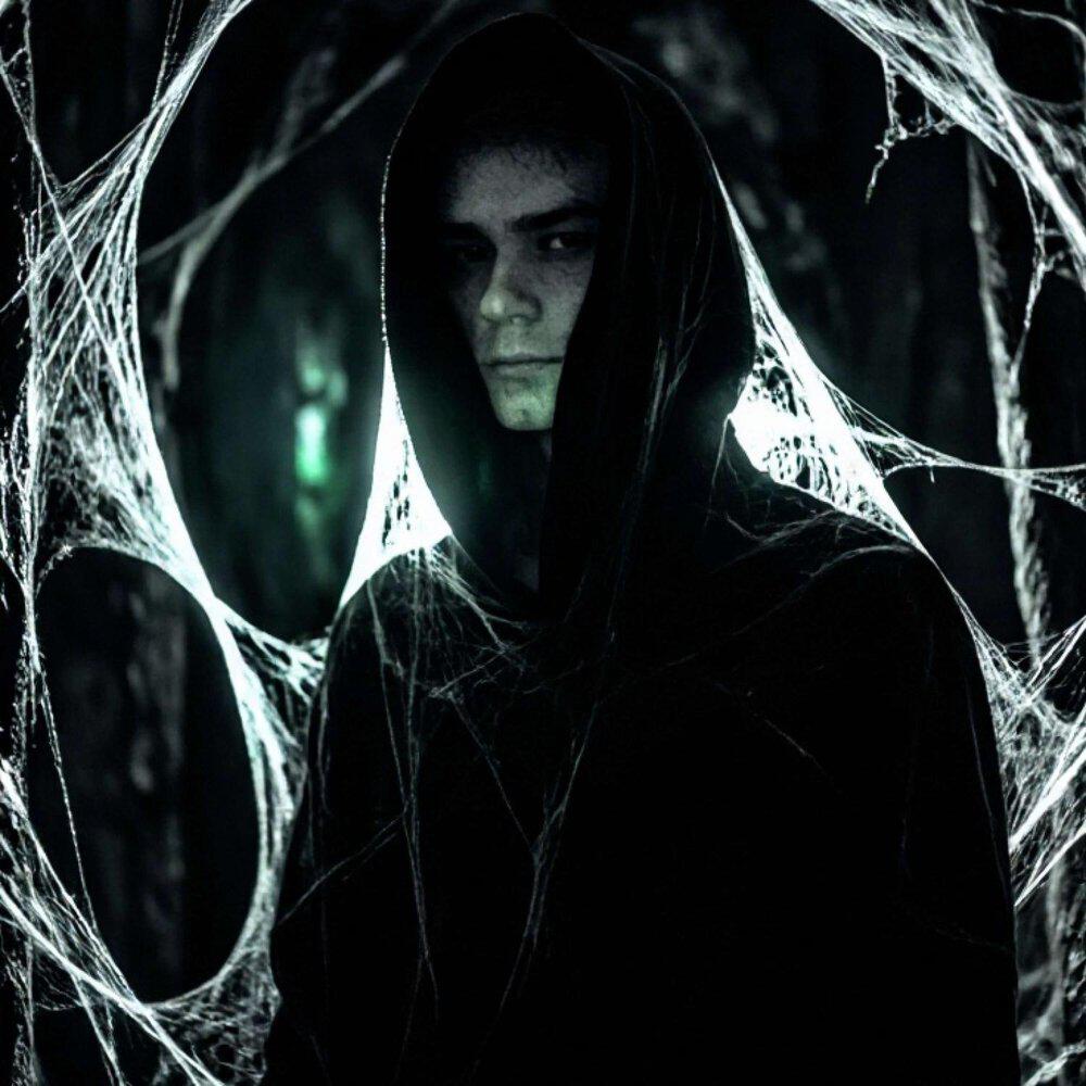Релиз Darkness 2